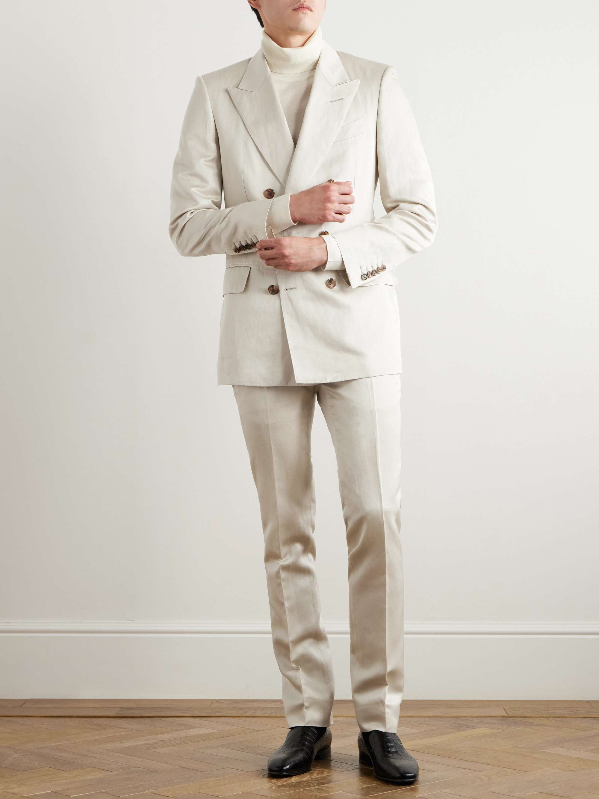 TOM FORD 