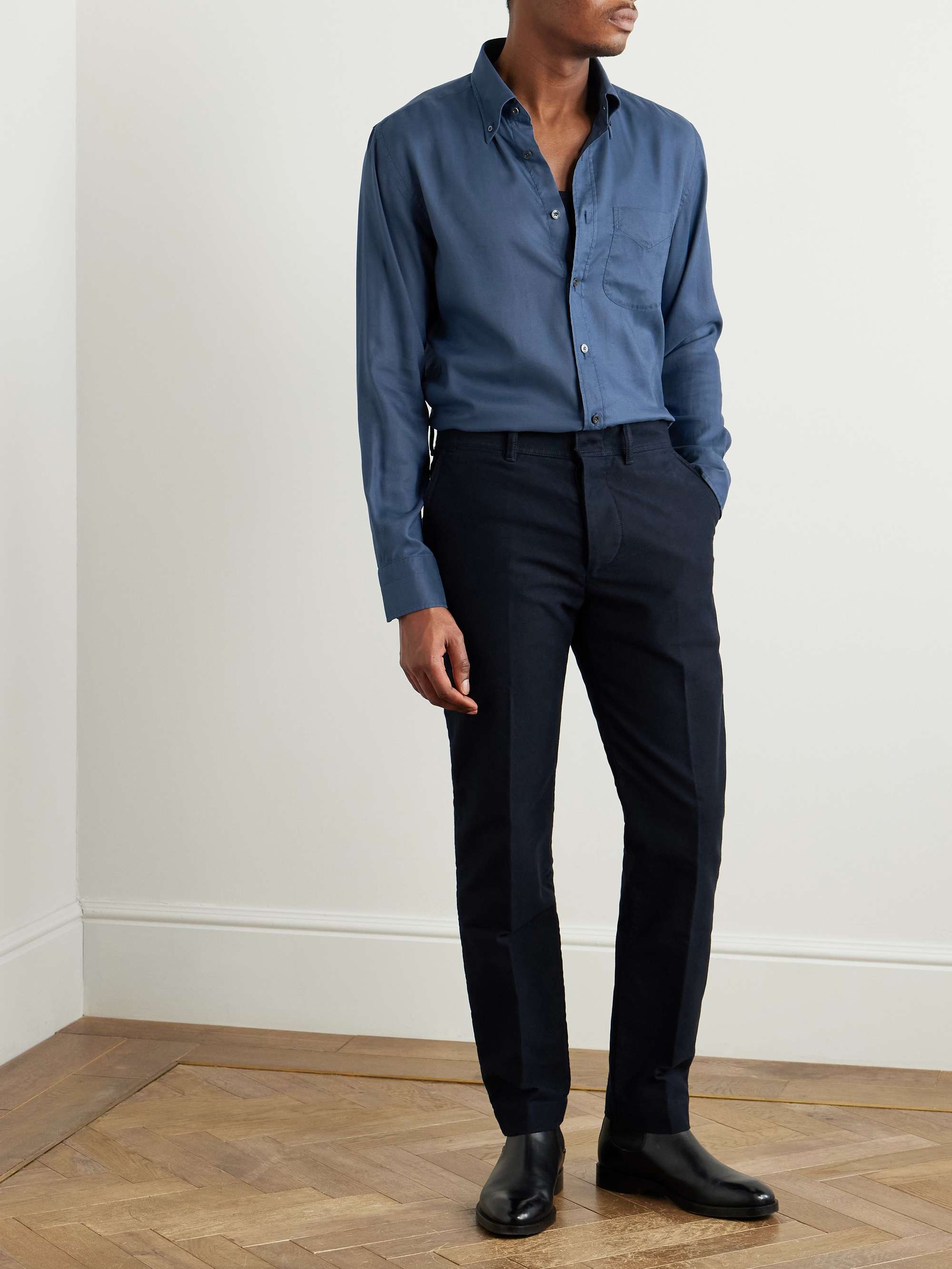 TOM FORD 