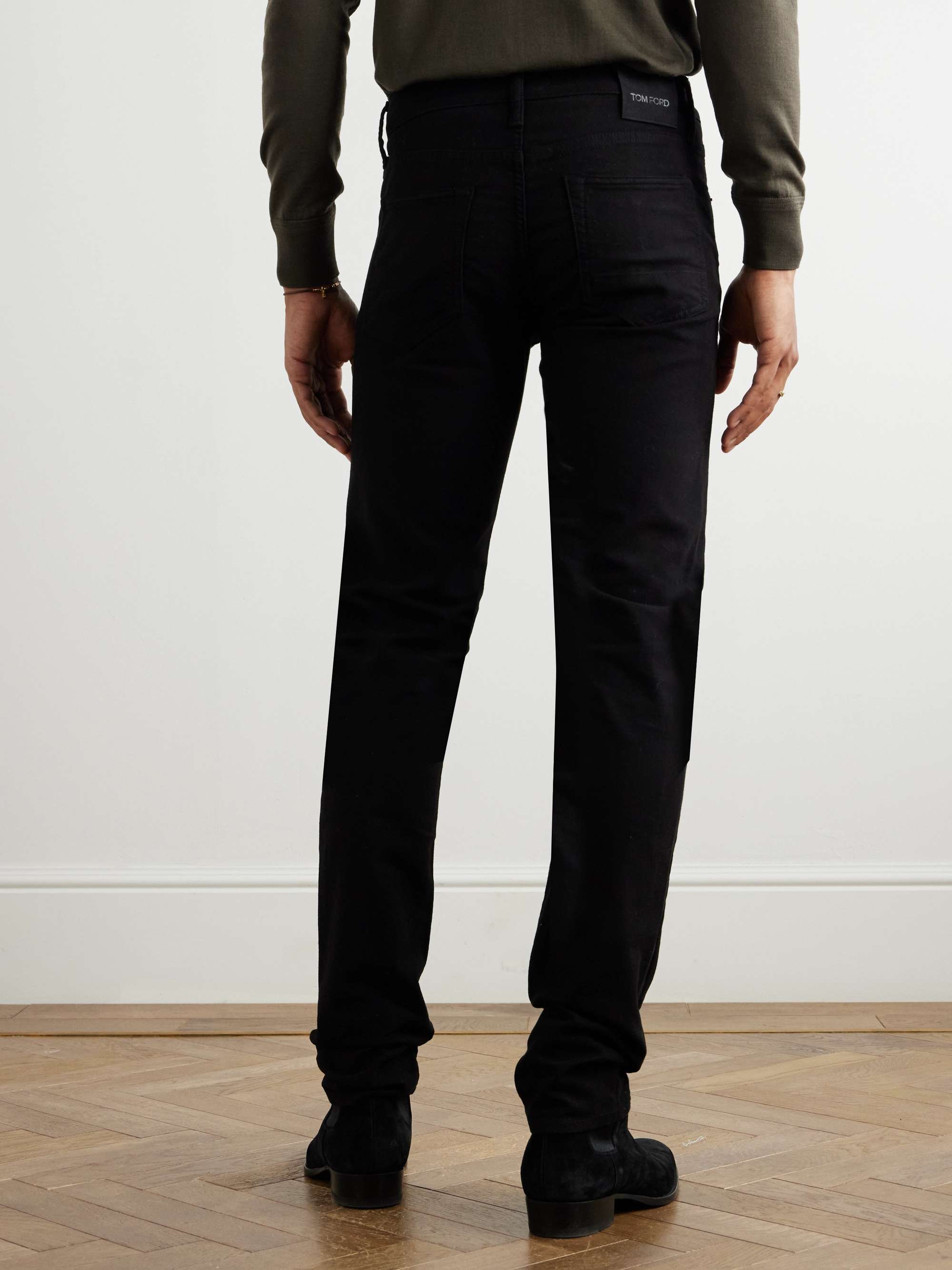 TOM FORD 