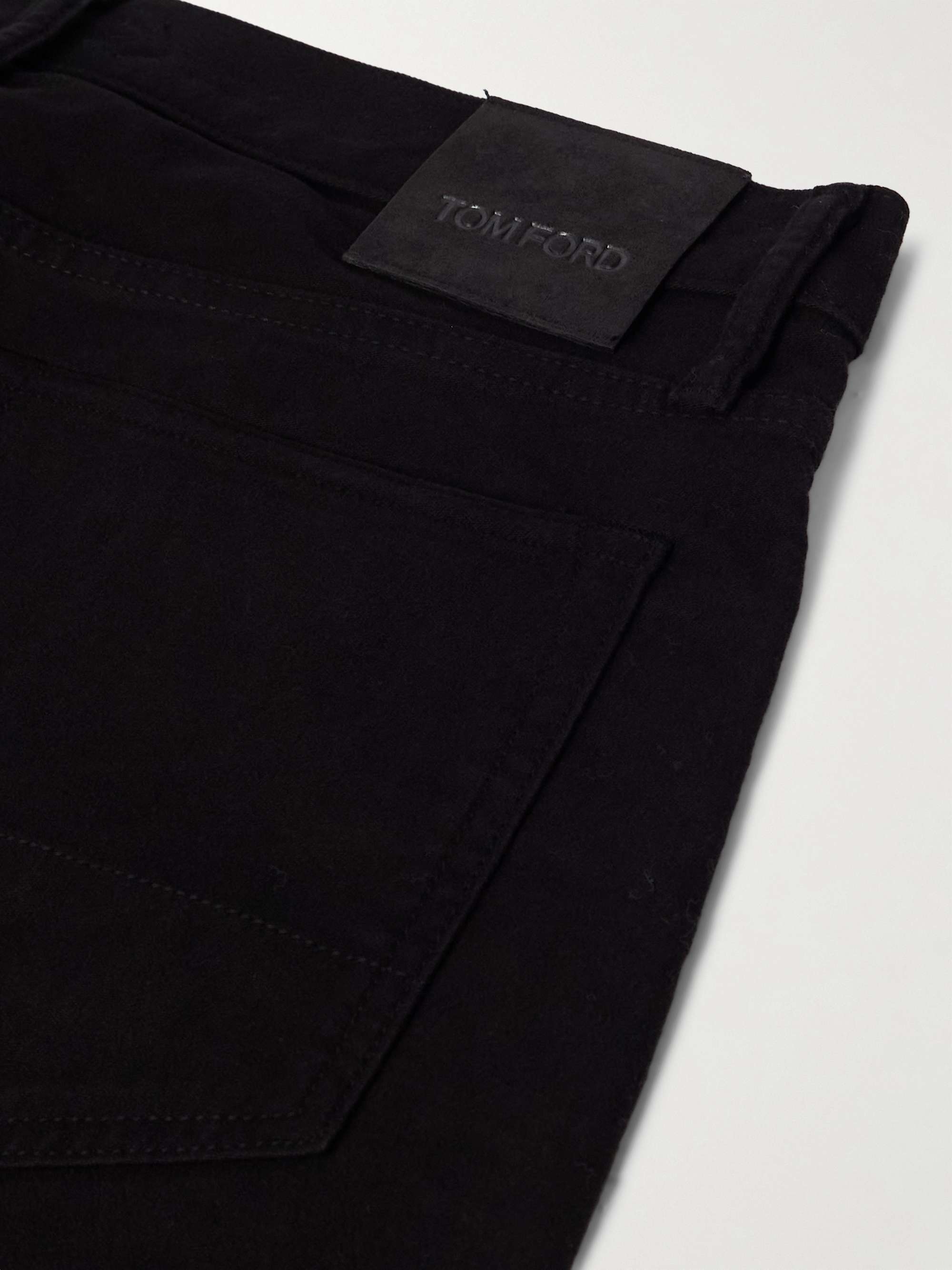 TOM FORD 