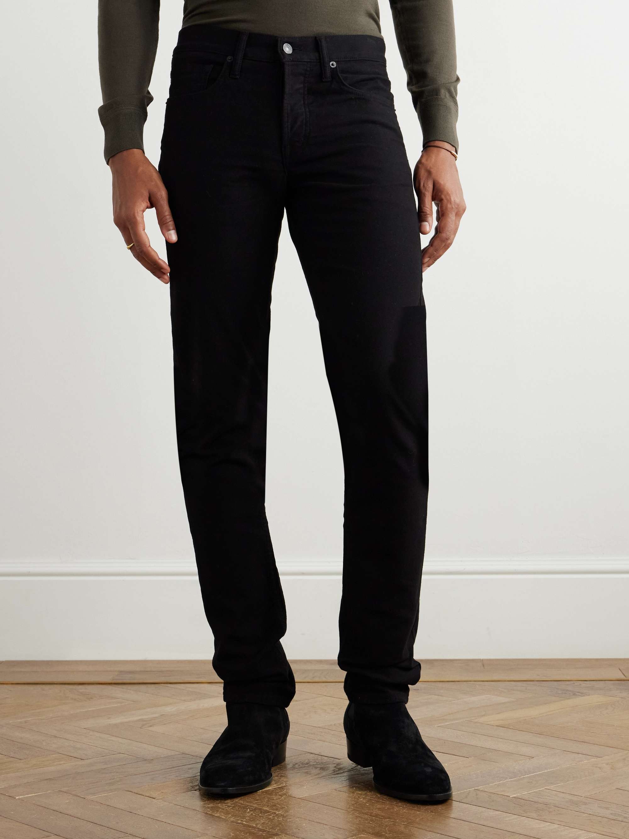 TOM FORD 