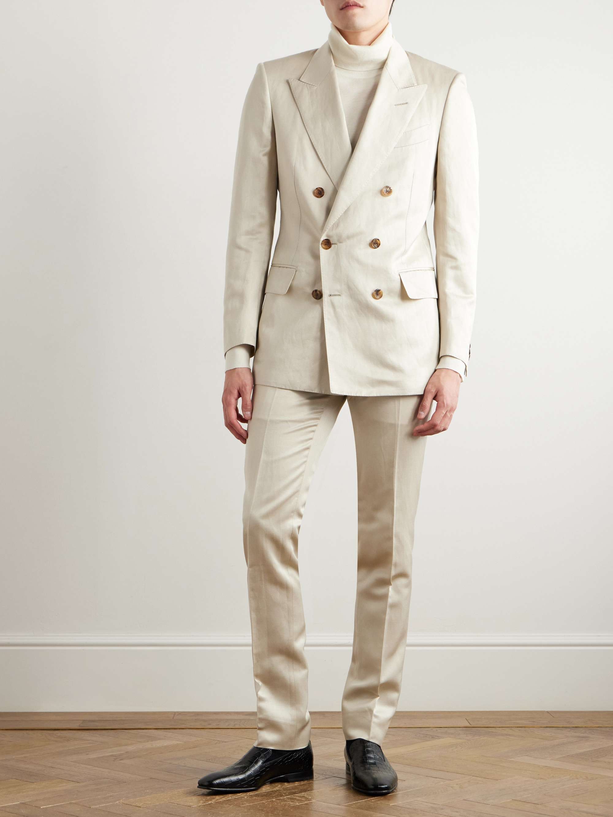 TOM FORD 
