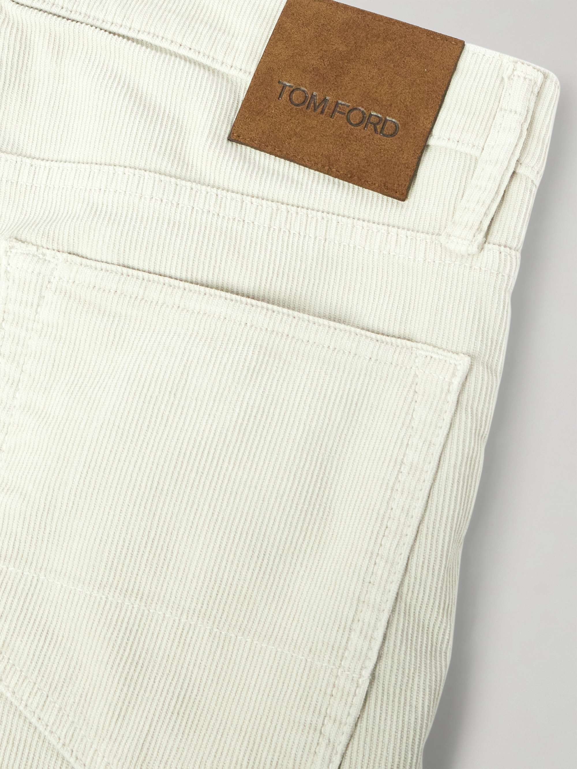 TOM FORD 