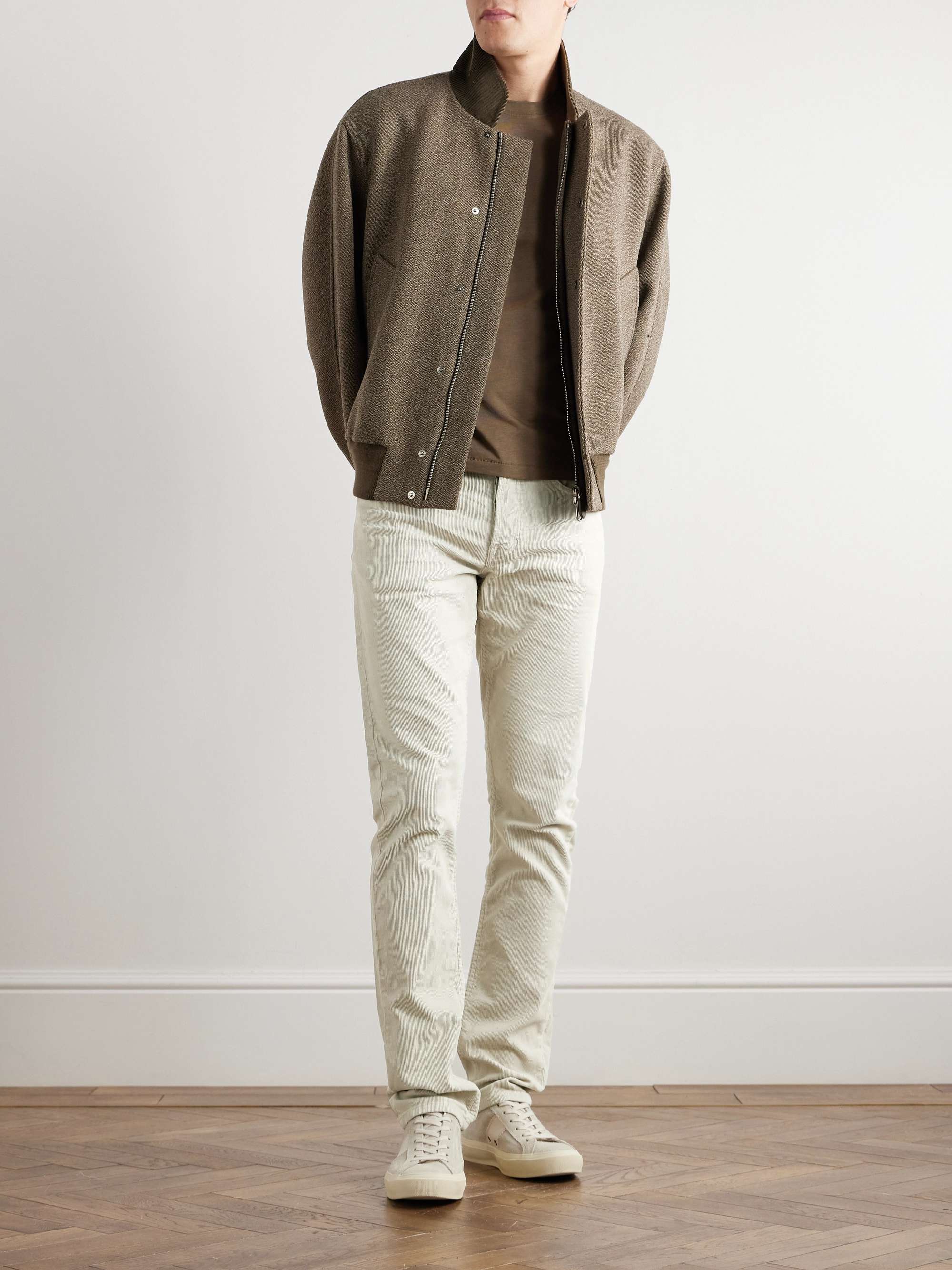 TOM FORD 