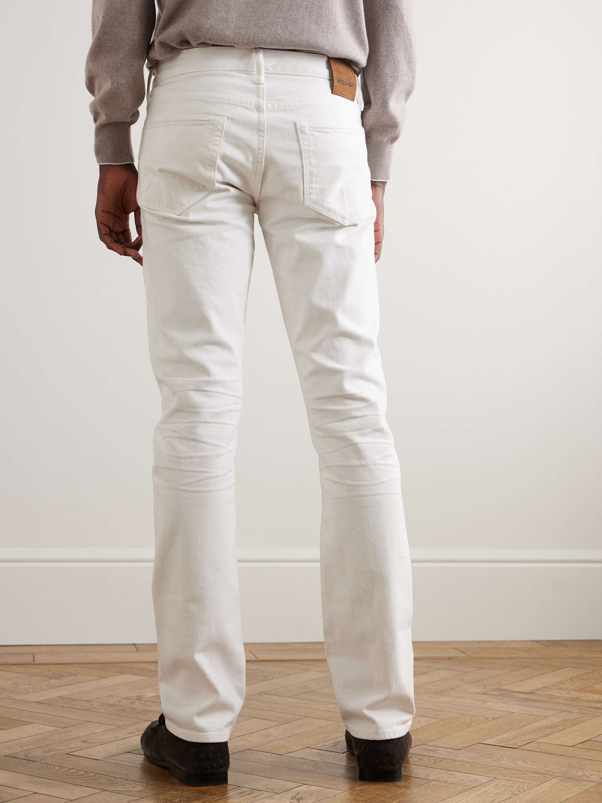 TOM FORD 