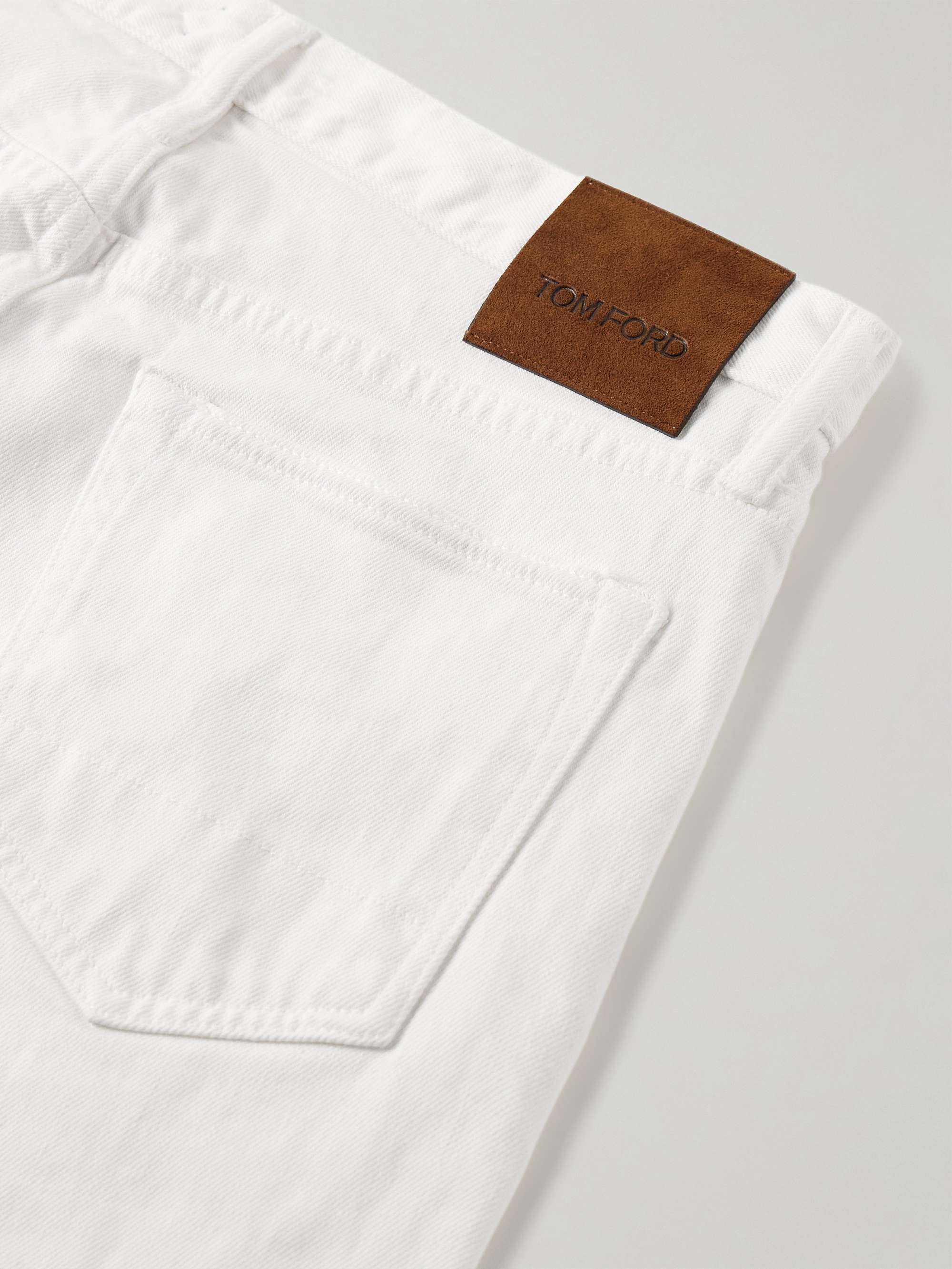 TOM FORD 