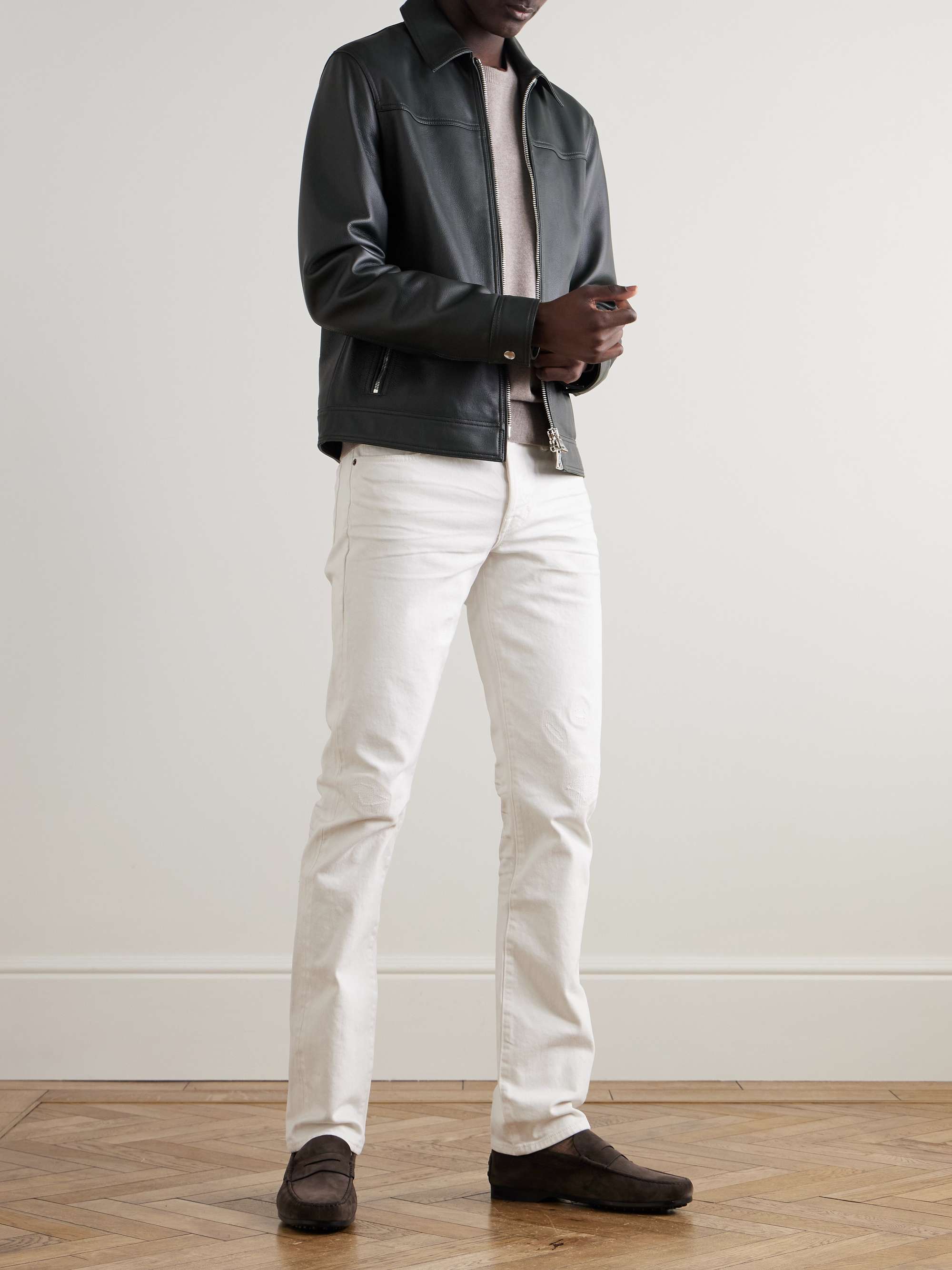 TOM FORD 