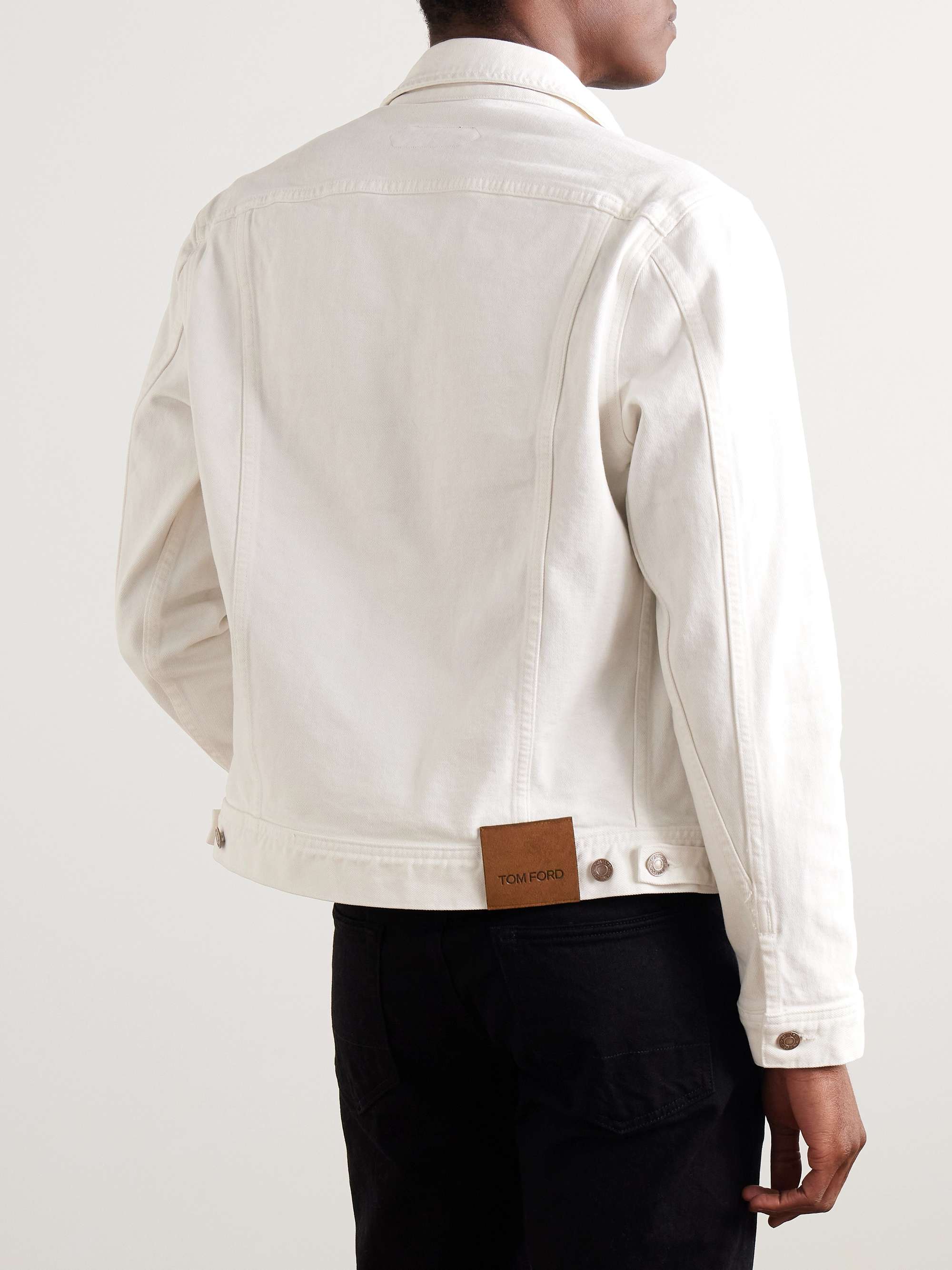 TOM FORD 