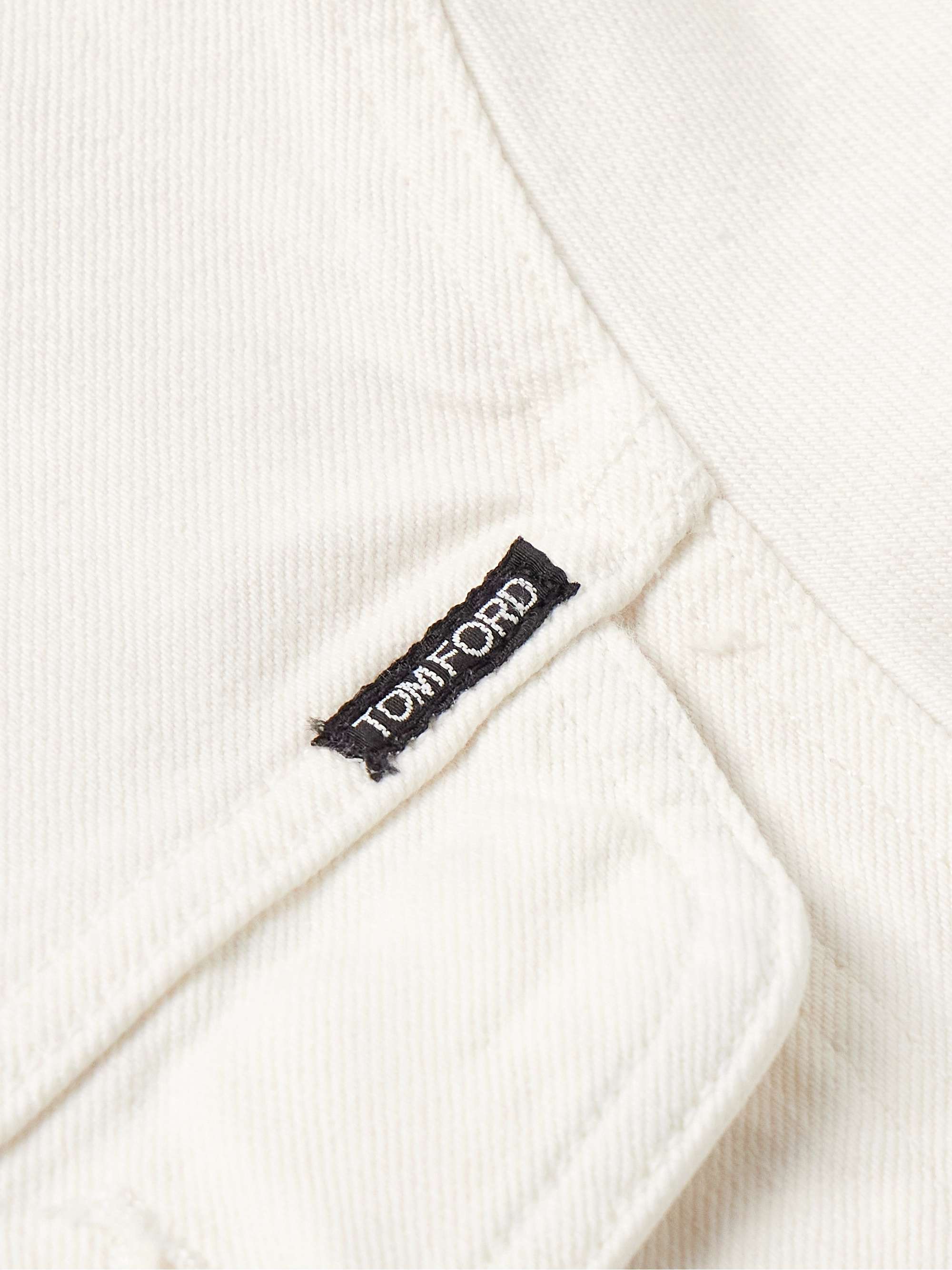 TOM FORD 