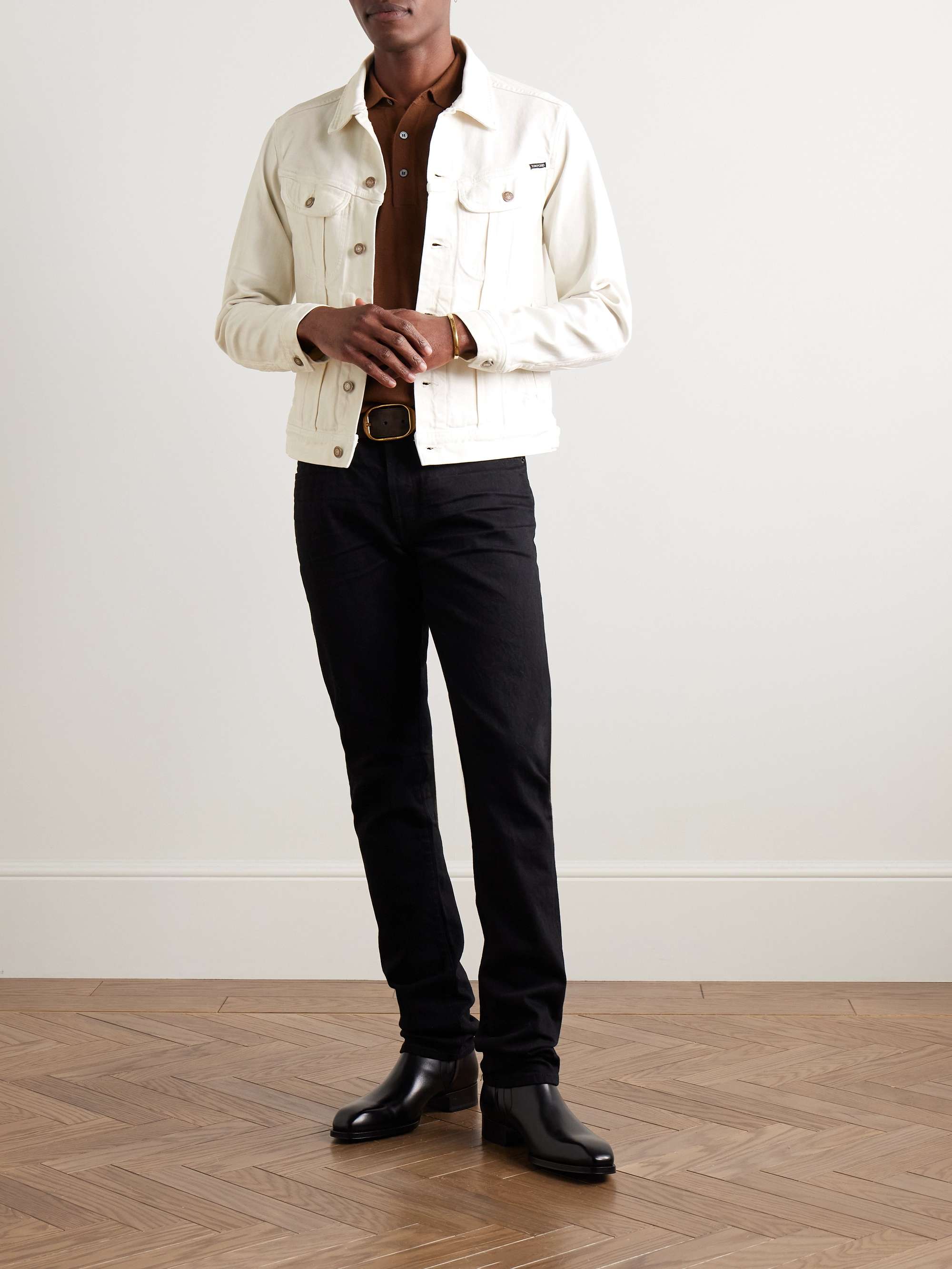 TOM FORD 