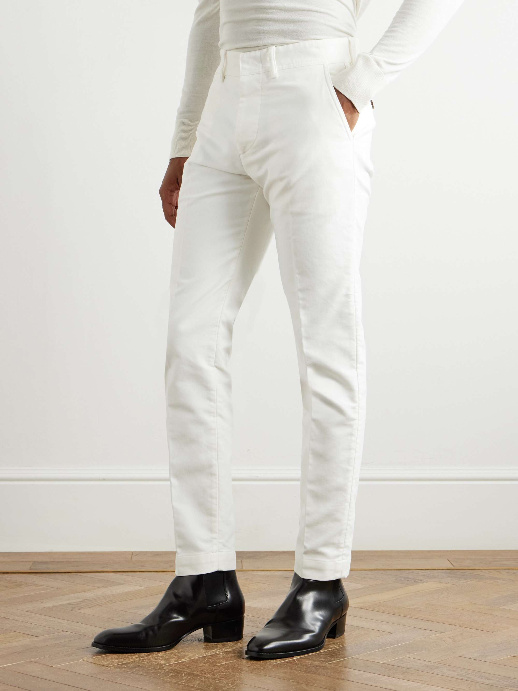 TOM FORD 