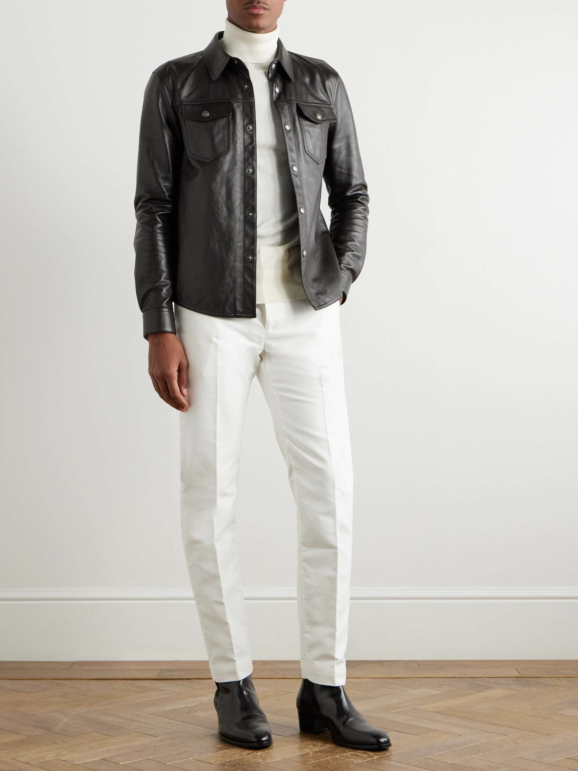 TOM FORD 