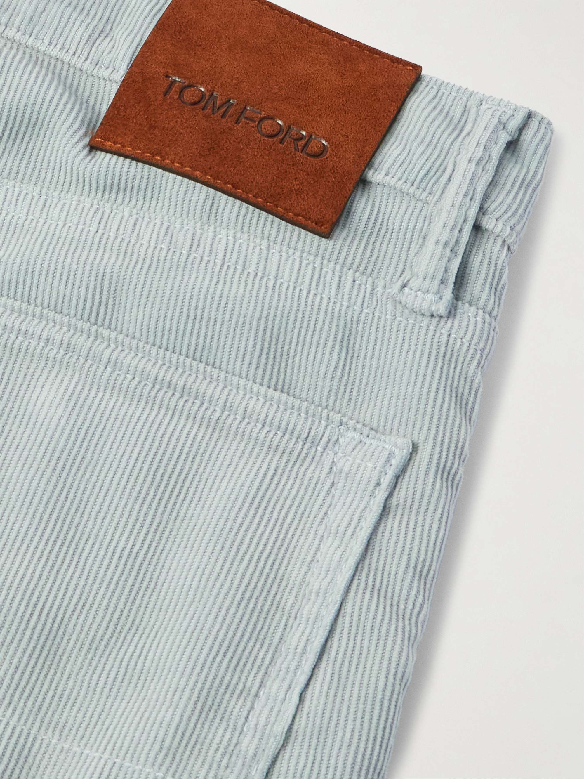 TOM FORD 