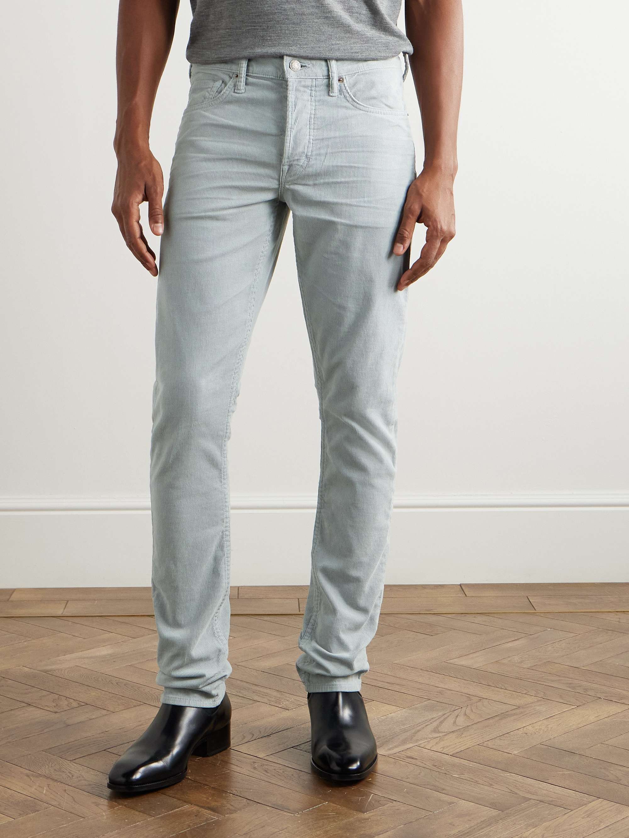 TOM FORD 