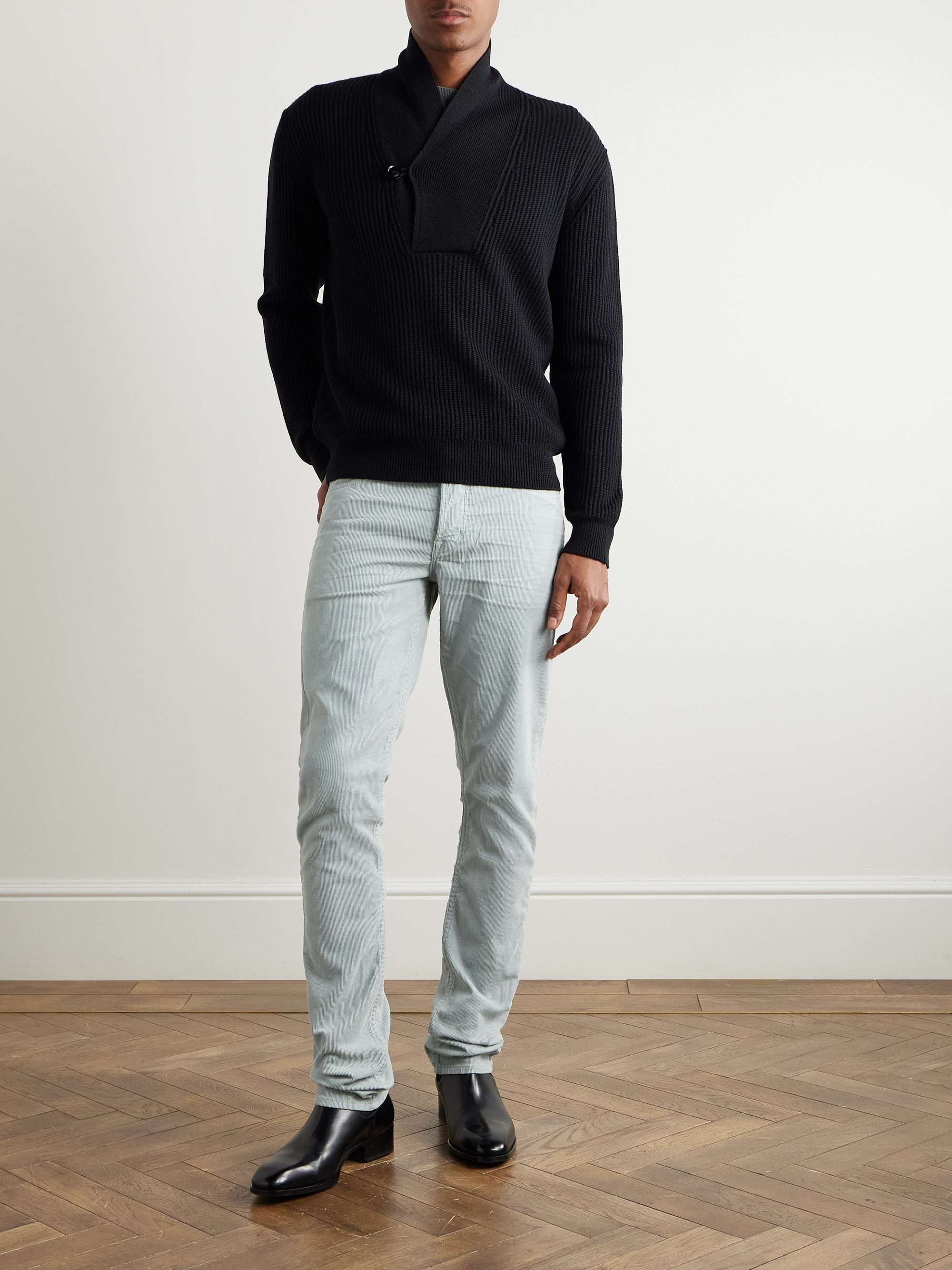 TOM FORD 