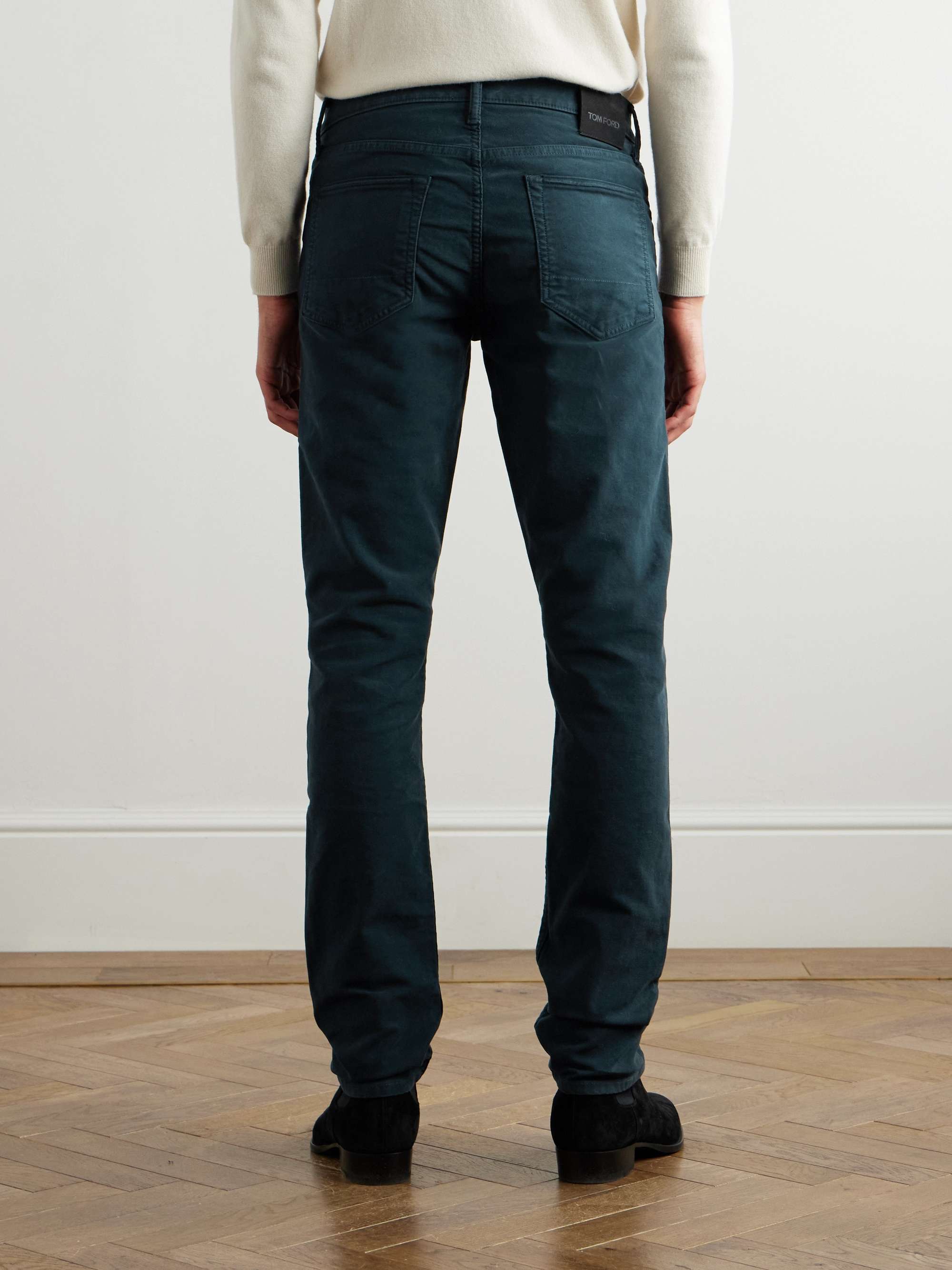 TOM FORD 