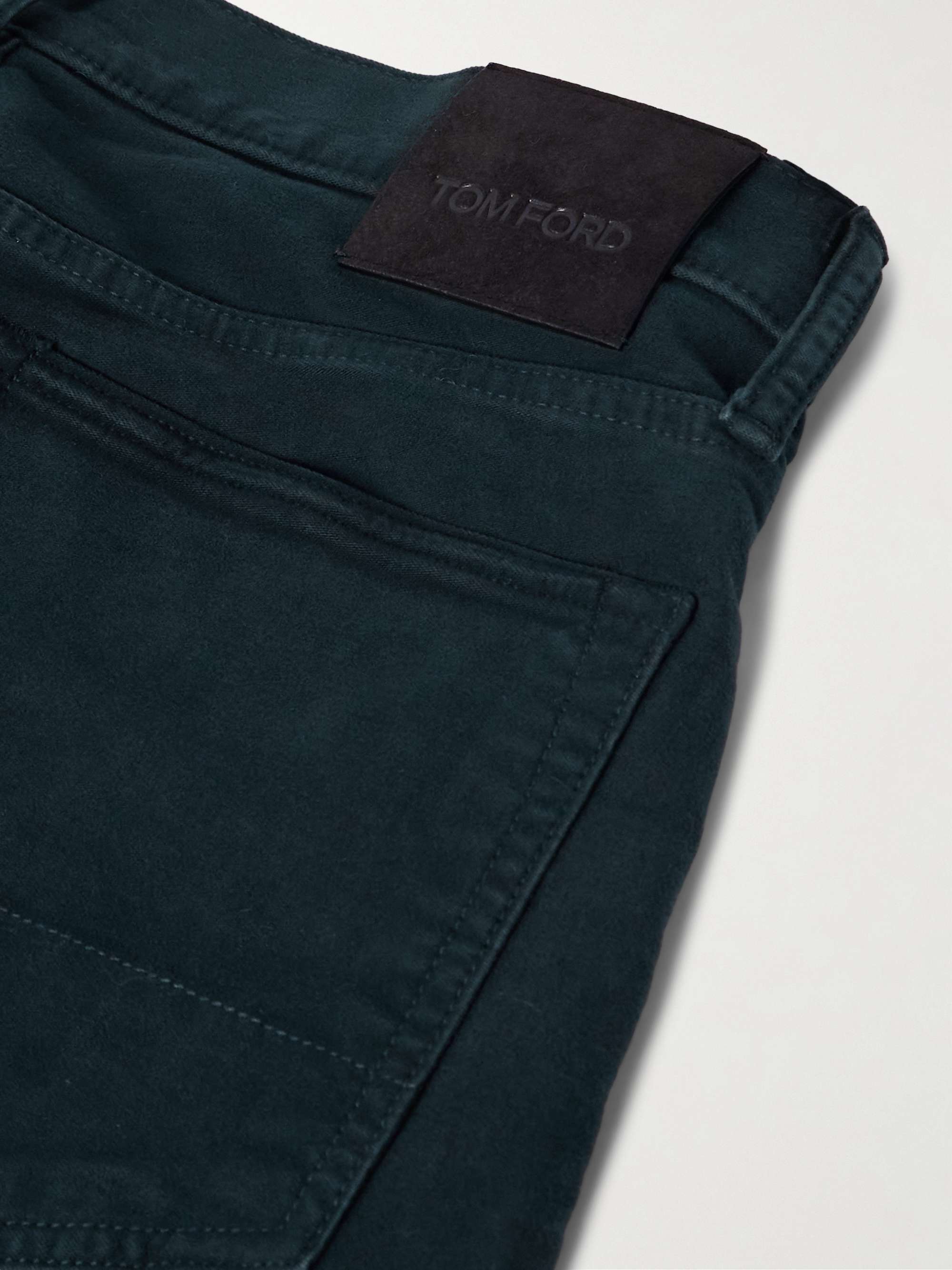 TOM FORD 