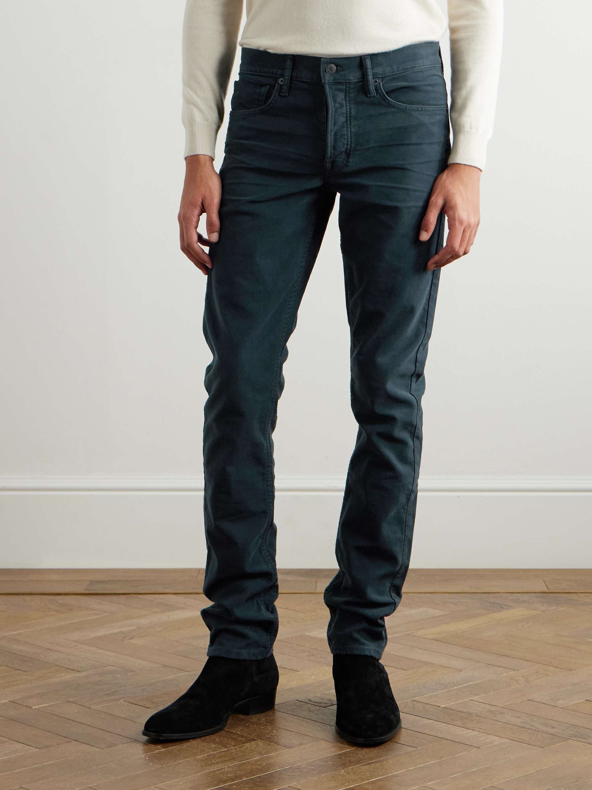 TOM FORD 