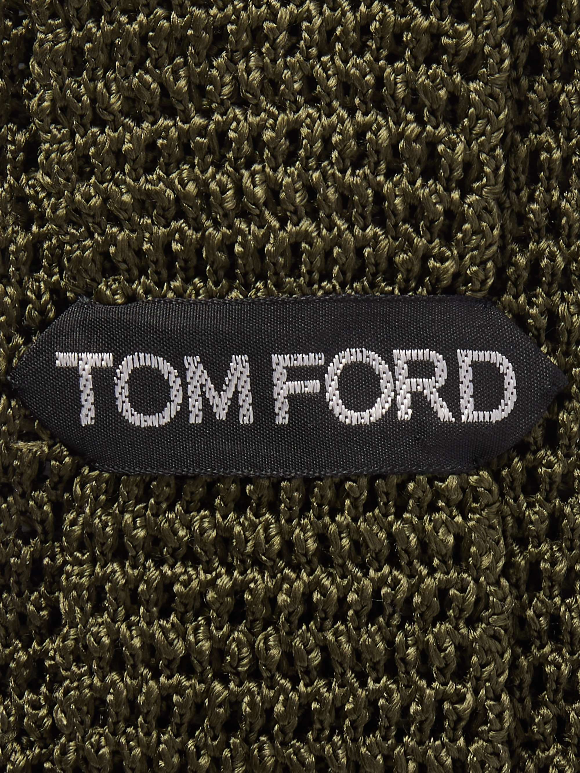 TOM FORD 