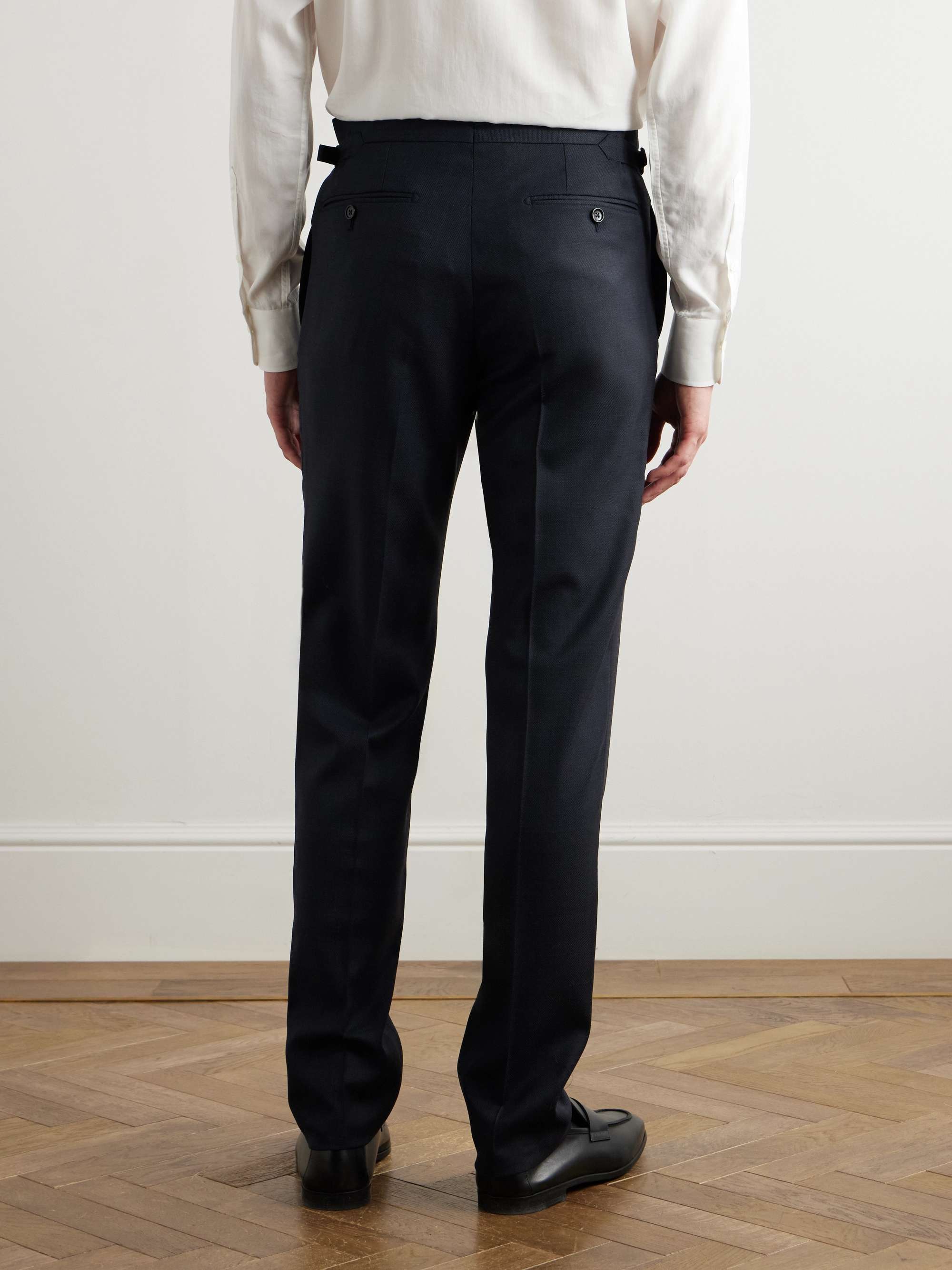 TOM FORD 