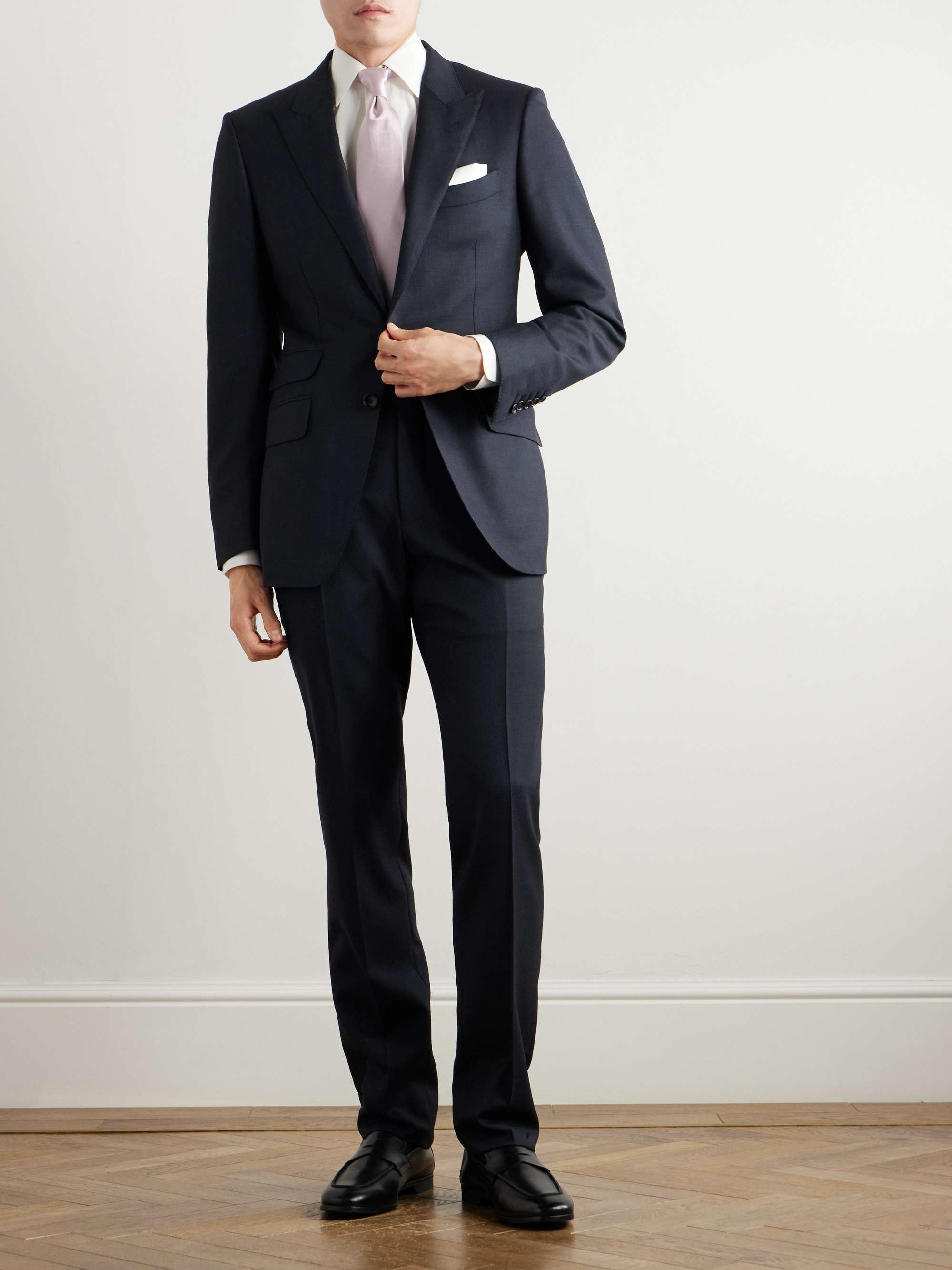 TOM FORD 