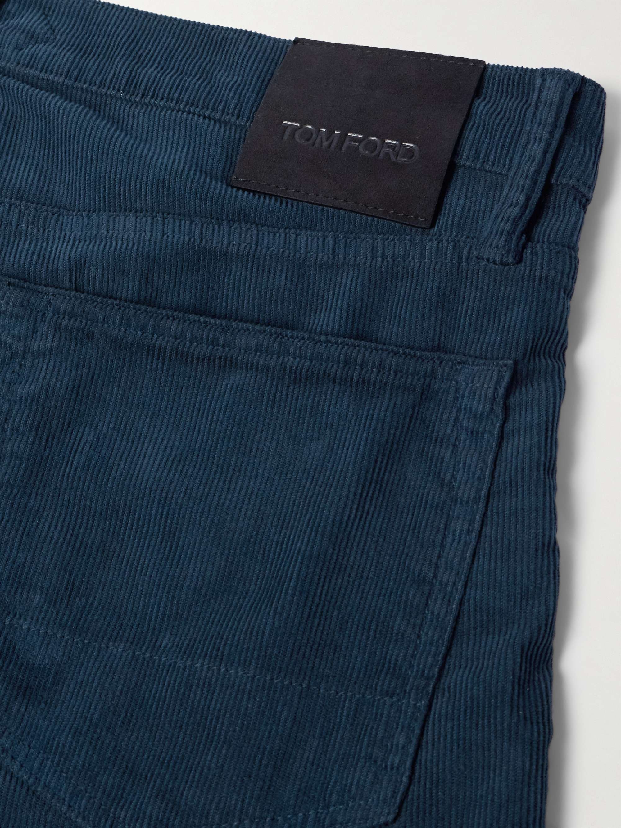 TOM FORD 