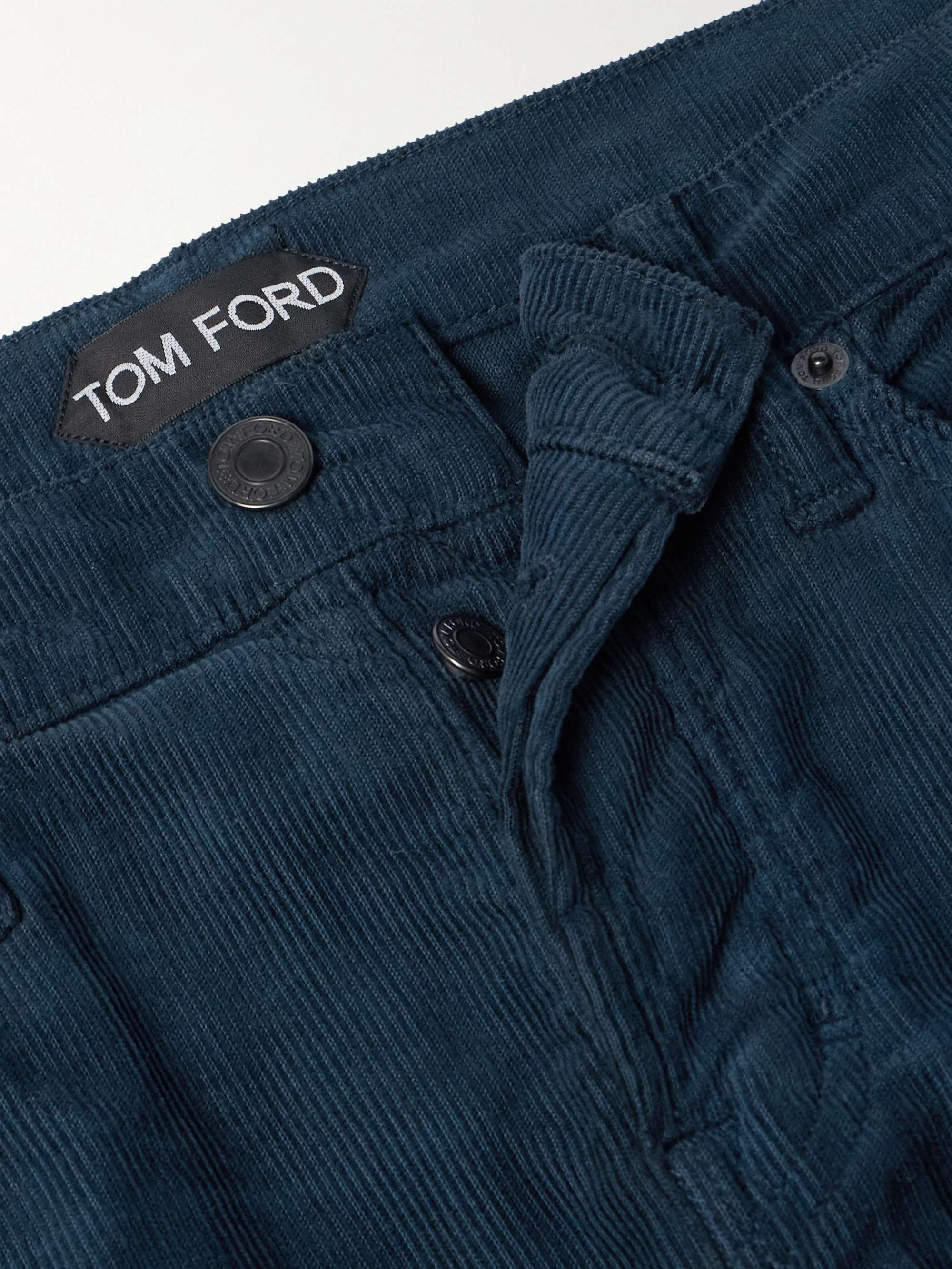TOM FORD 