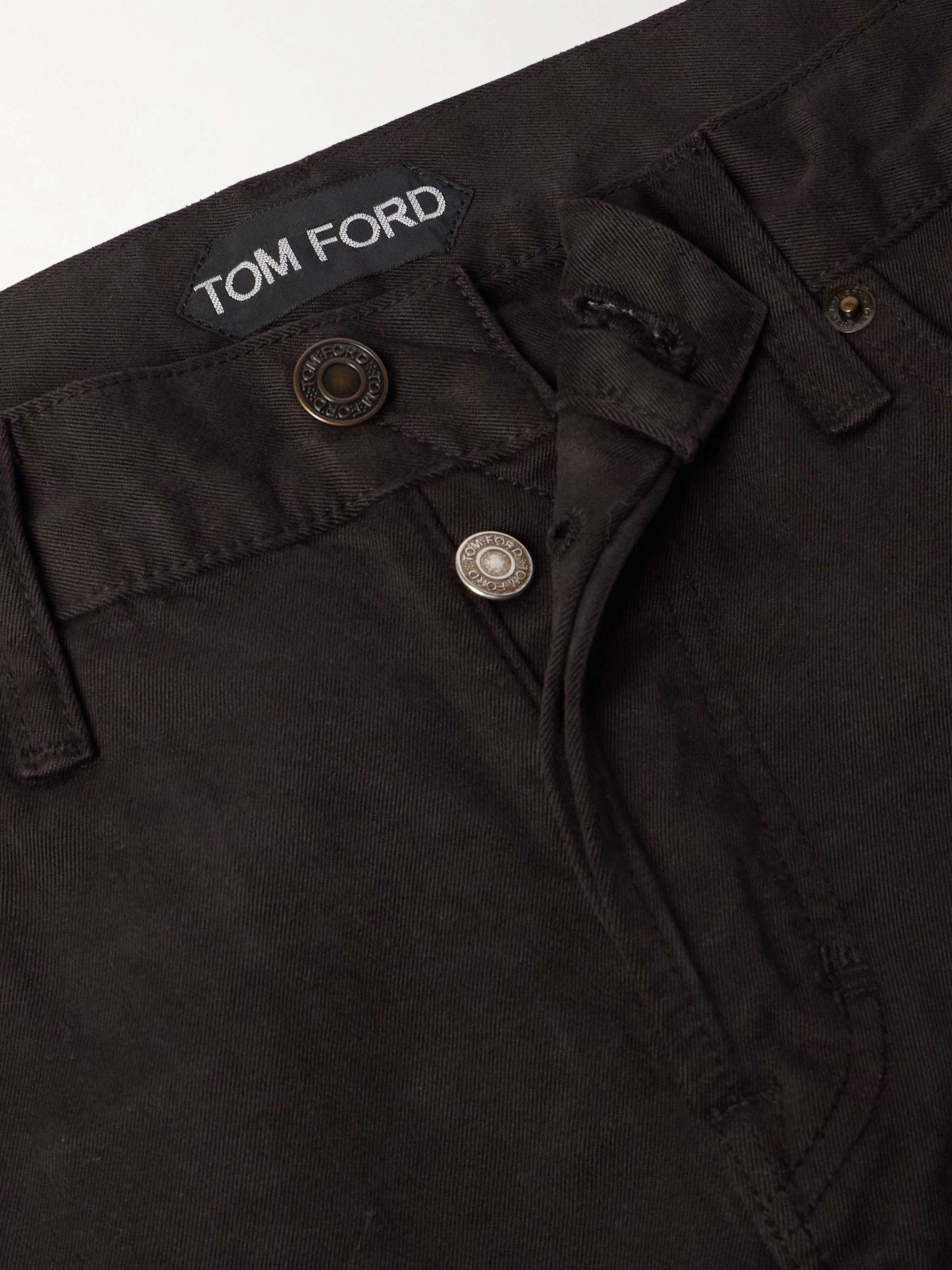 TOM FORD 