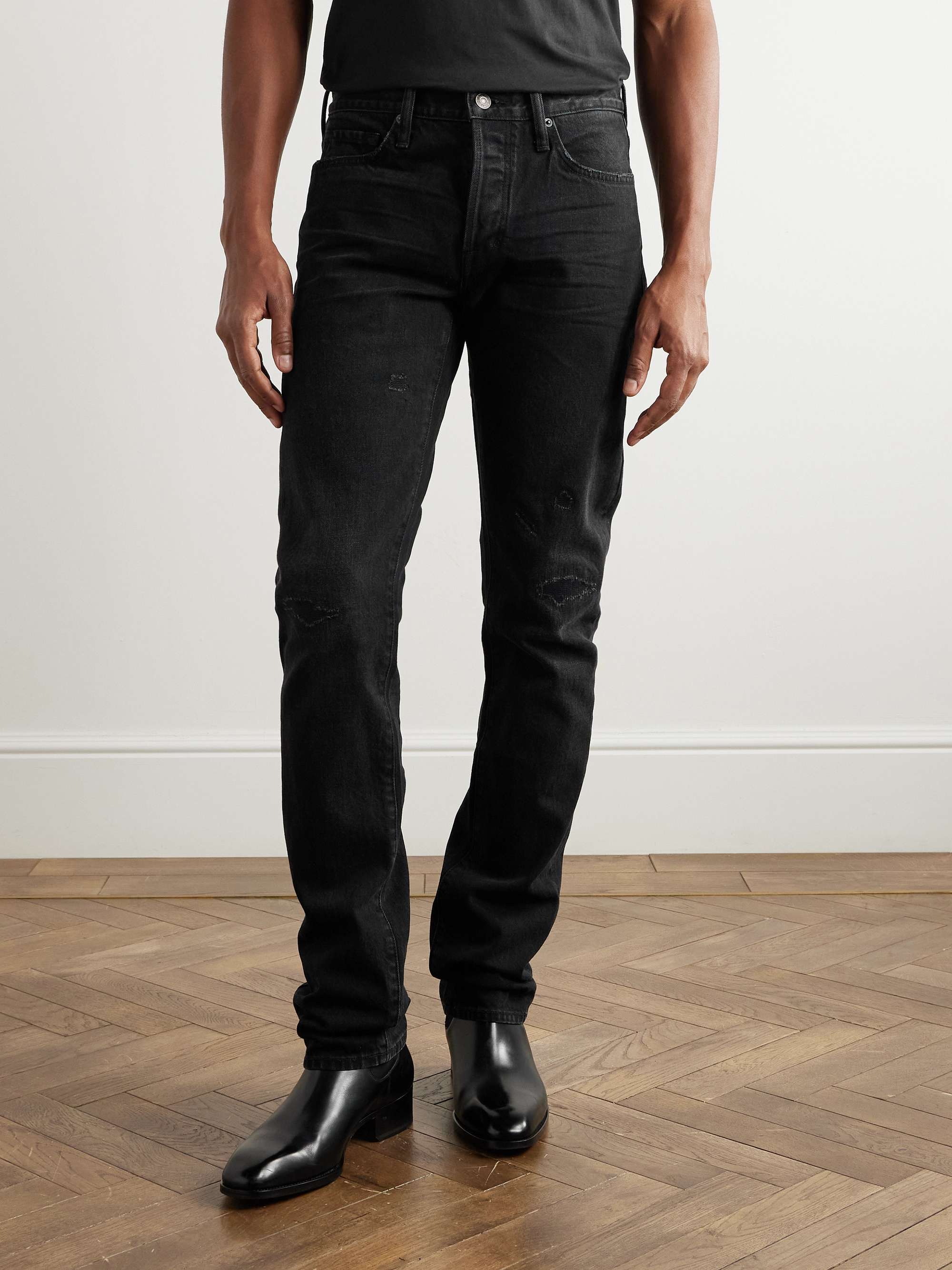 TOM FORD 