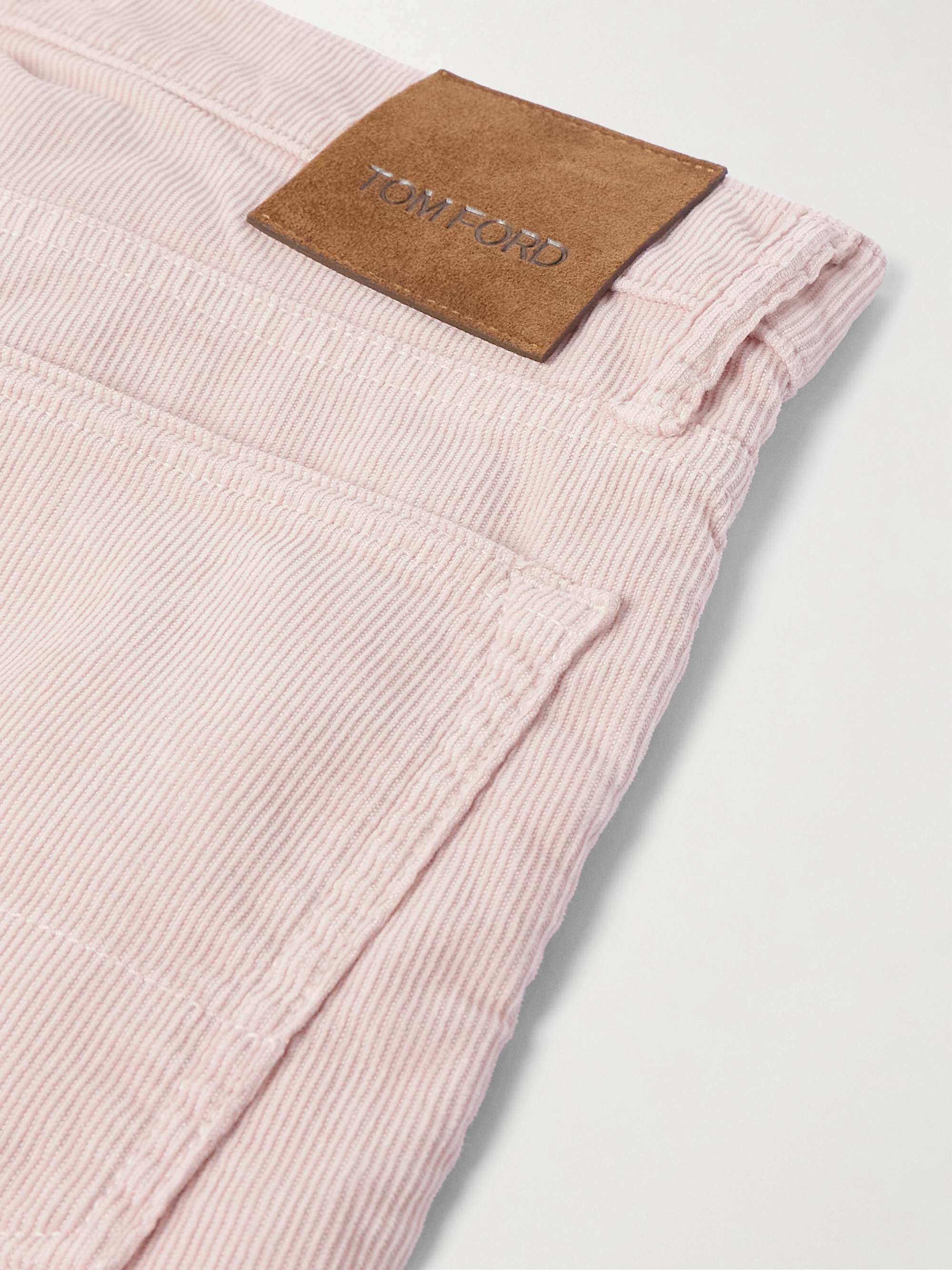 TOM FORD 