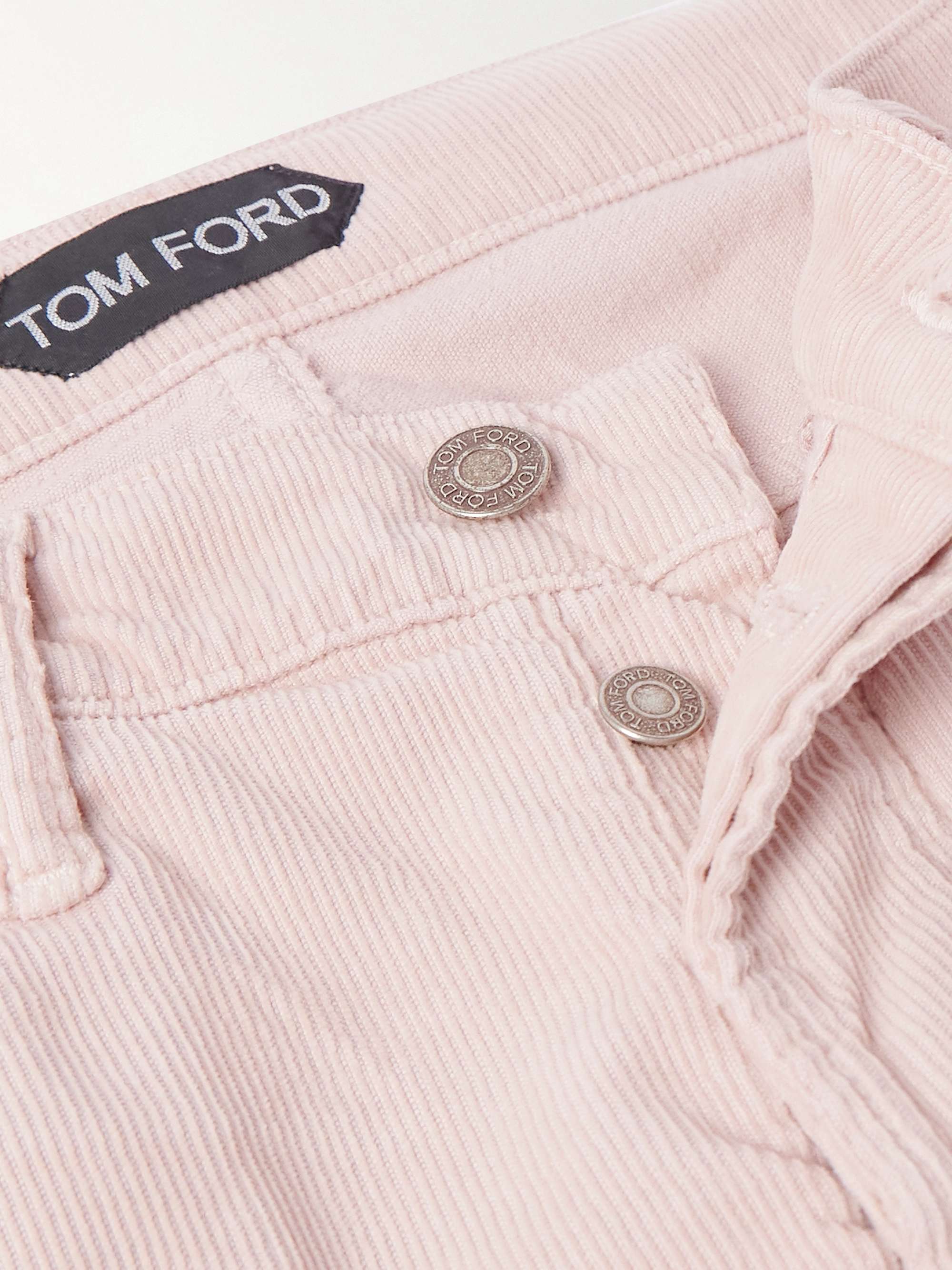 TOM FORD 
