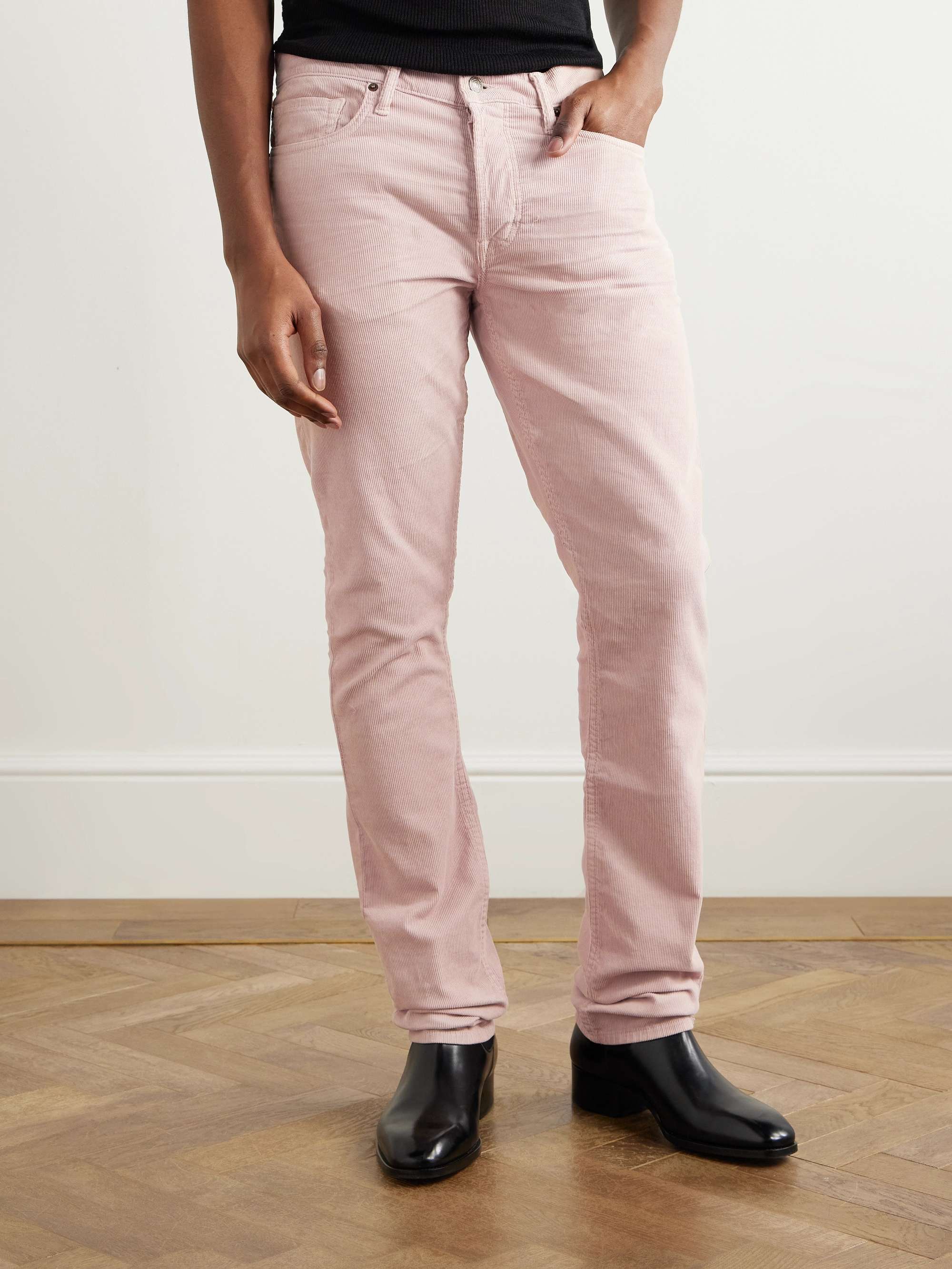 TOM FORD 