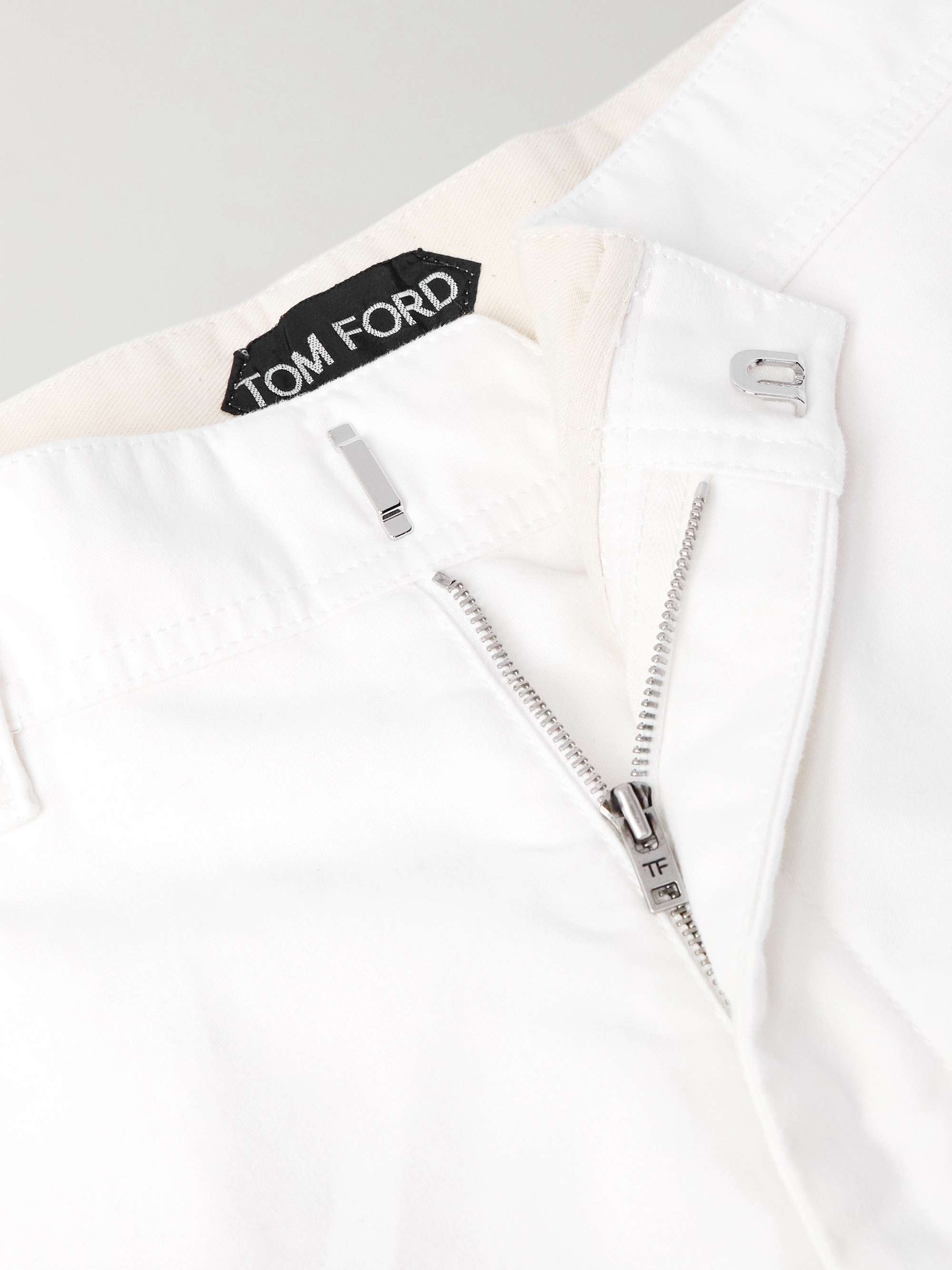 TOM FORD 