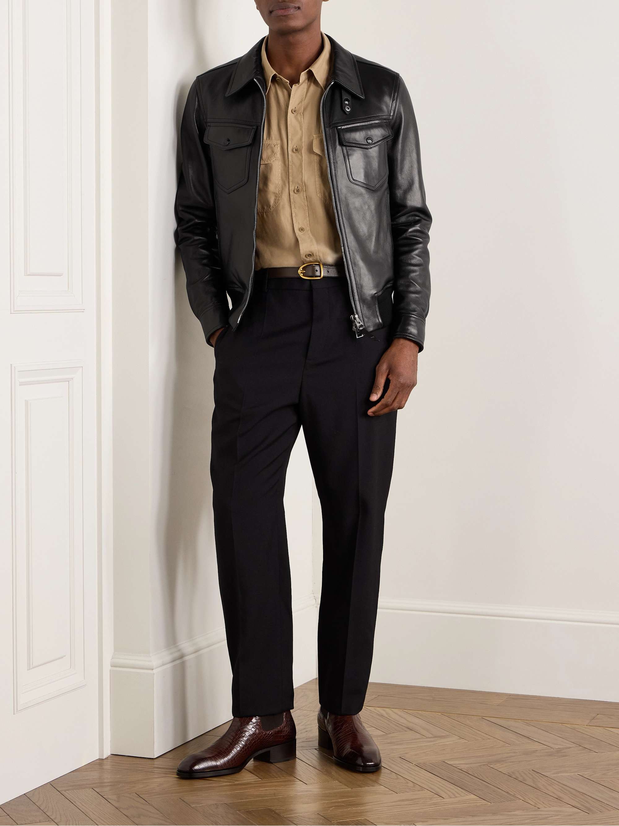TOM FORD 