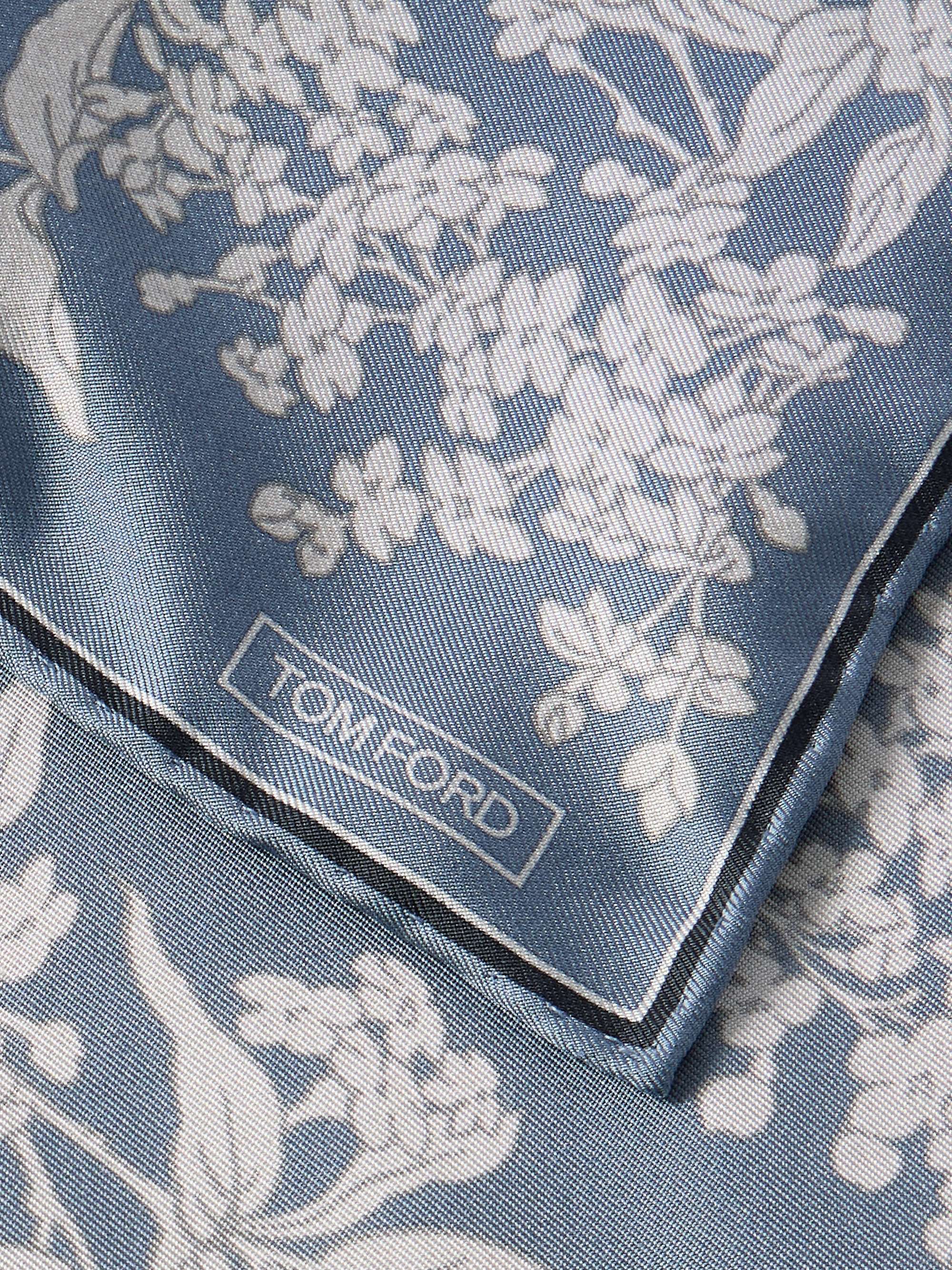 TOM FORD 