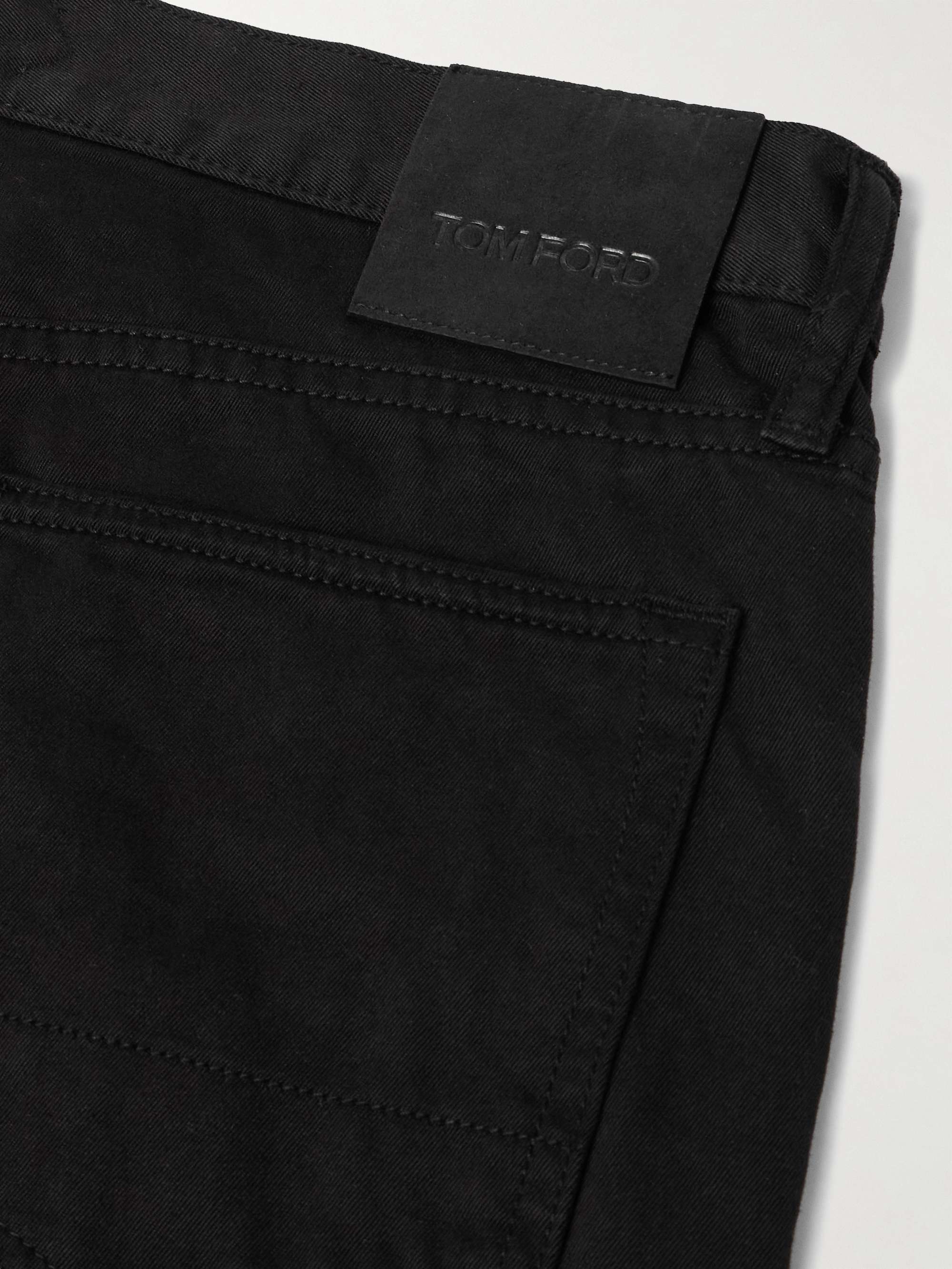 TOM FORD 