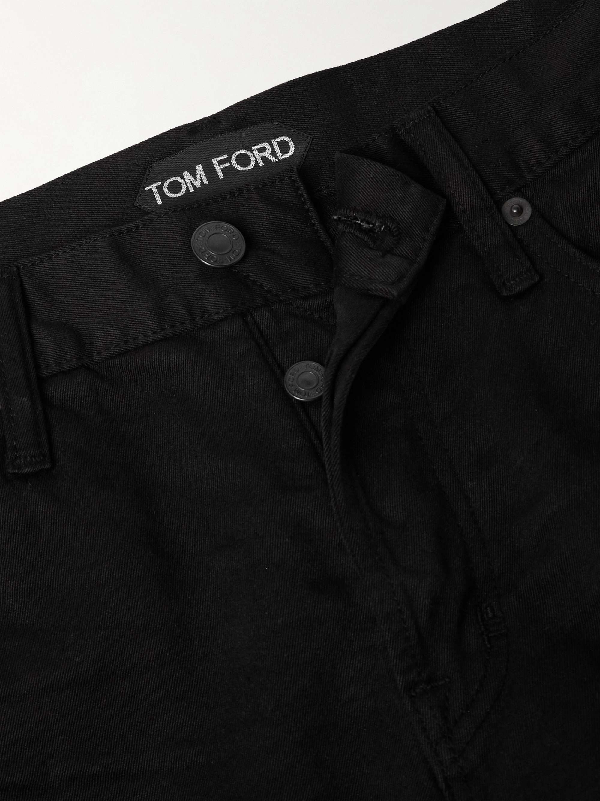 TOM FORD 