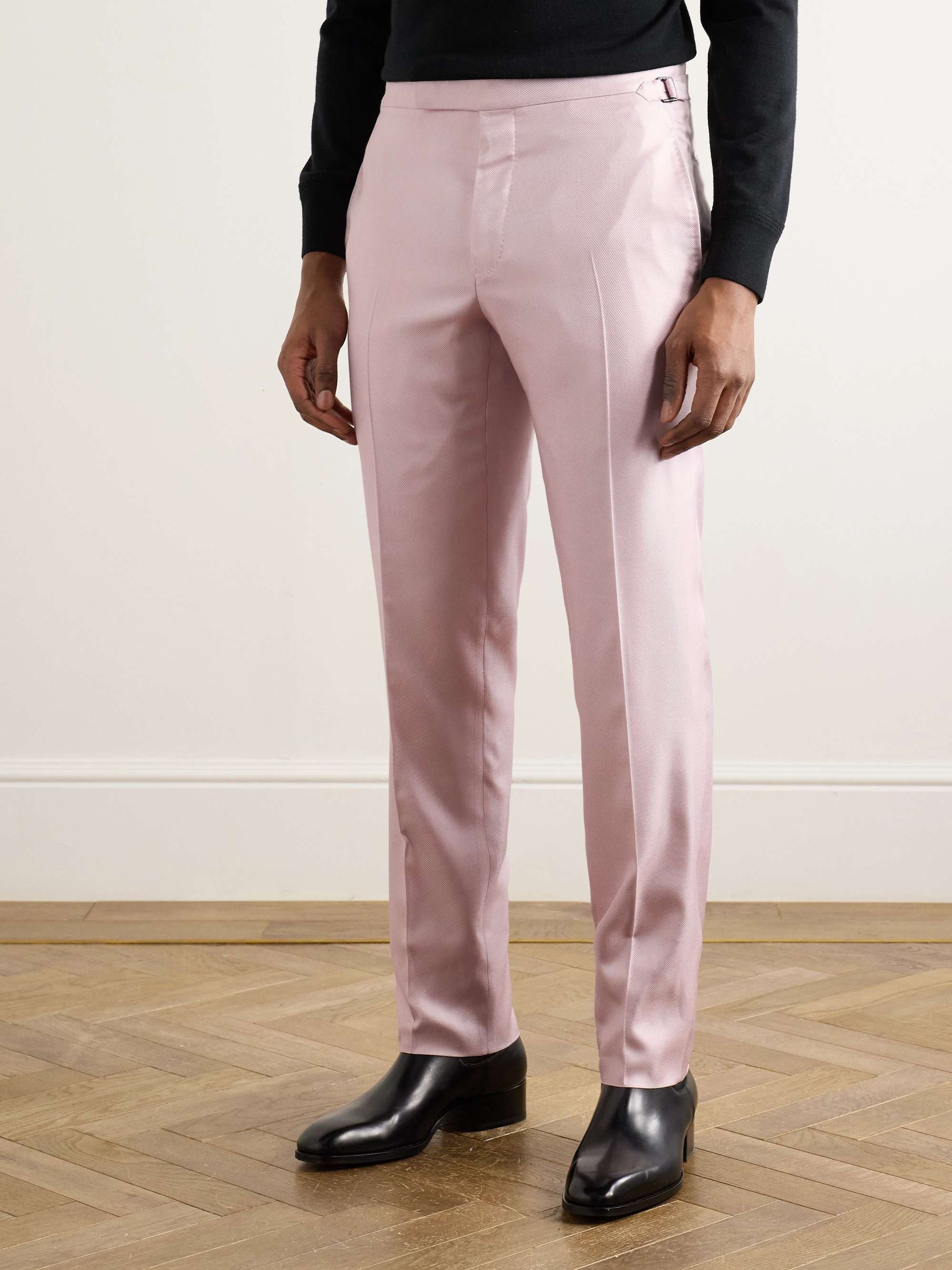 TOM FORD 