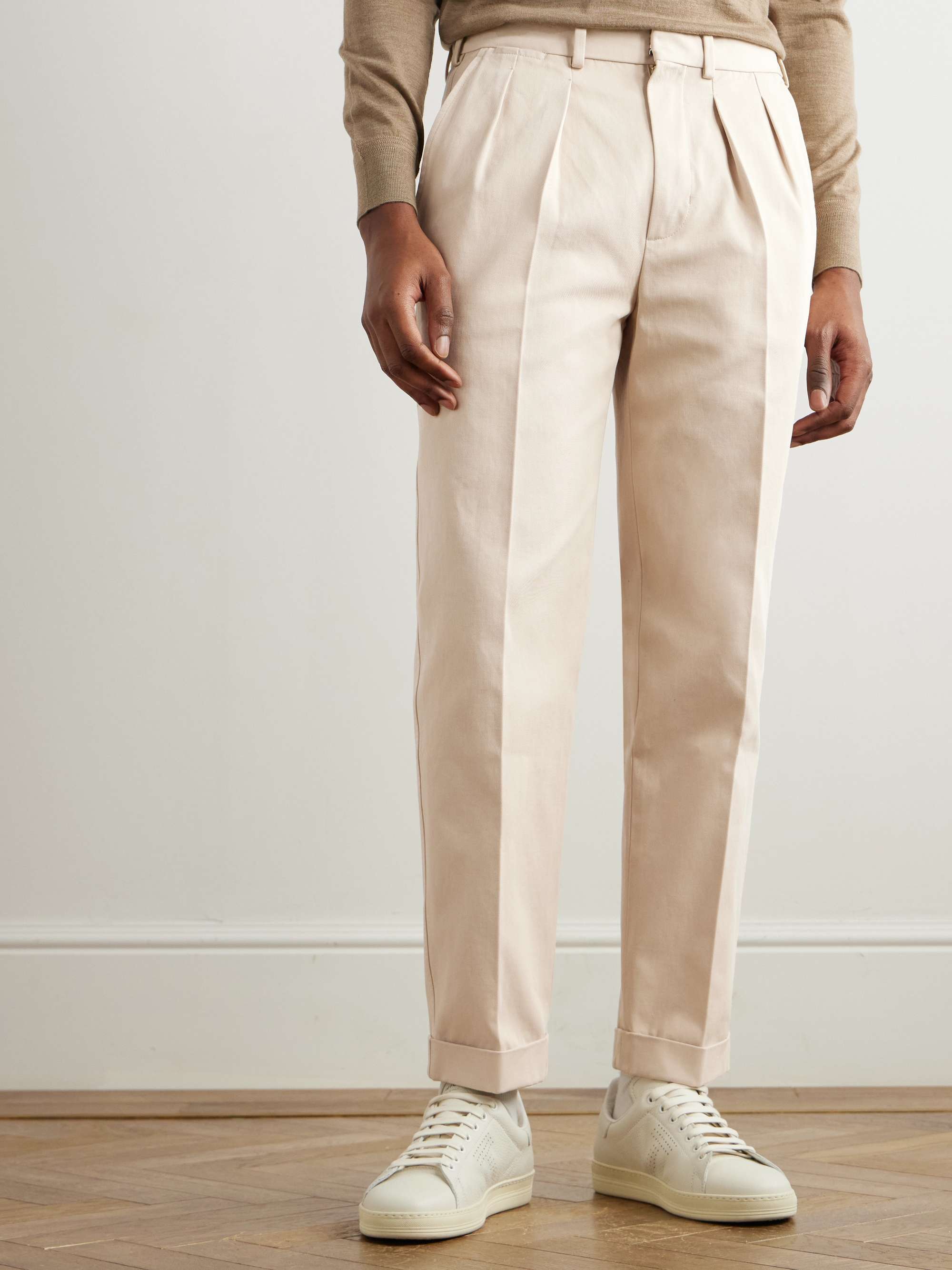 TOM FORD 