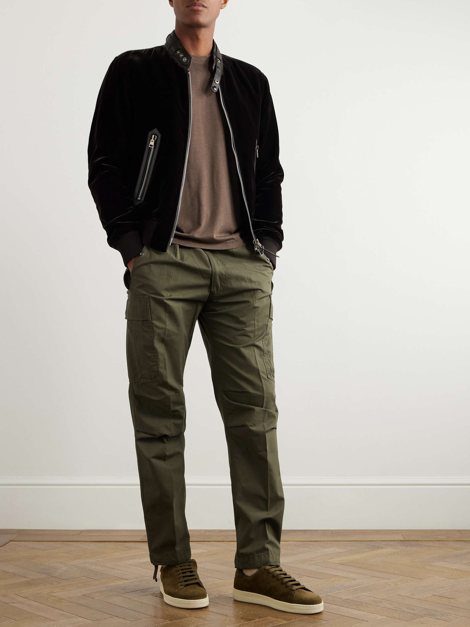 TOM FORD 