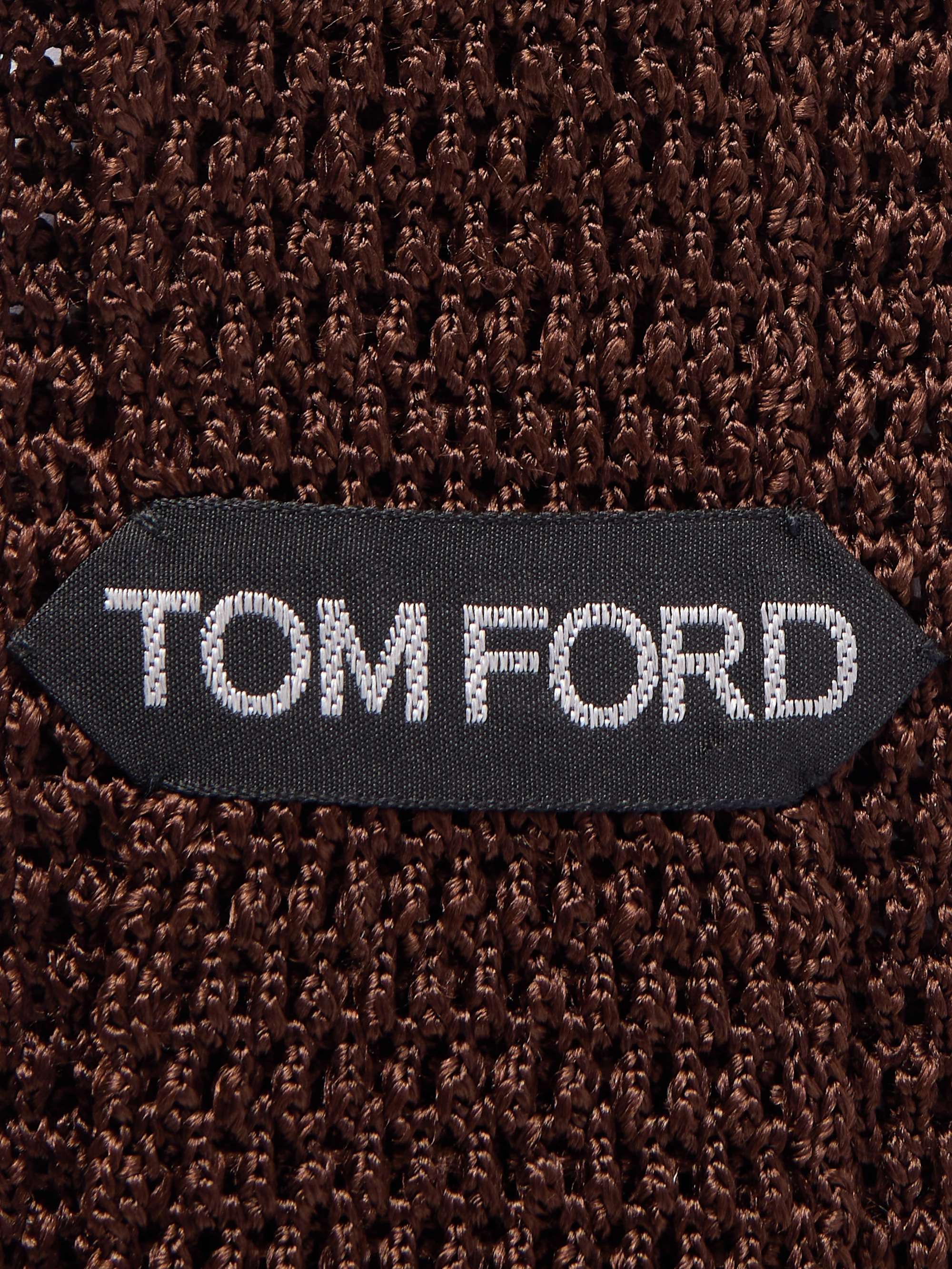 TOM FORD 
