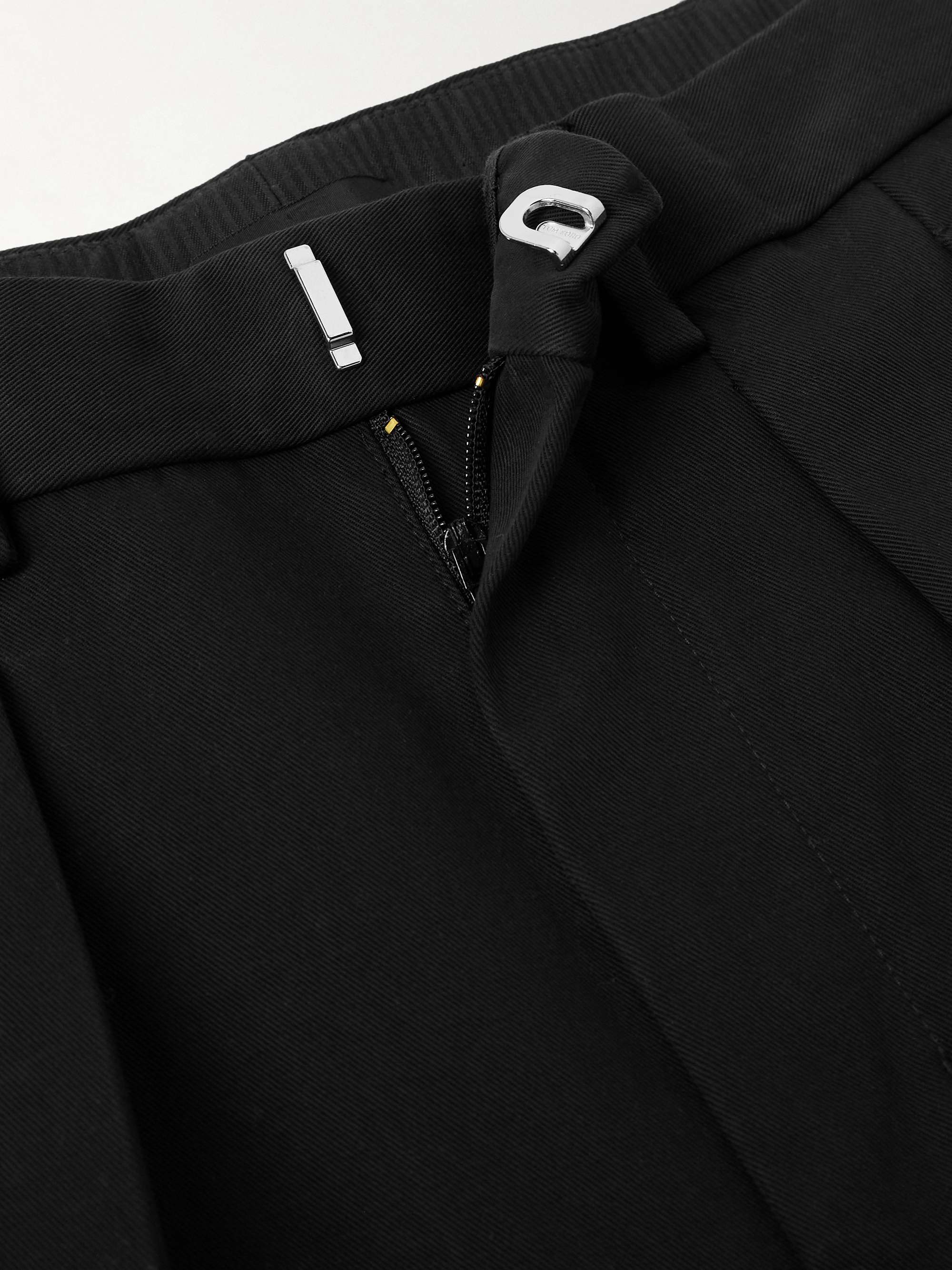 TOM FORD 