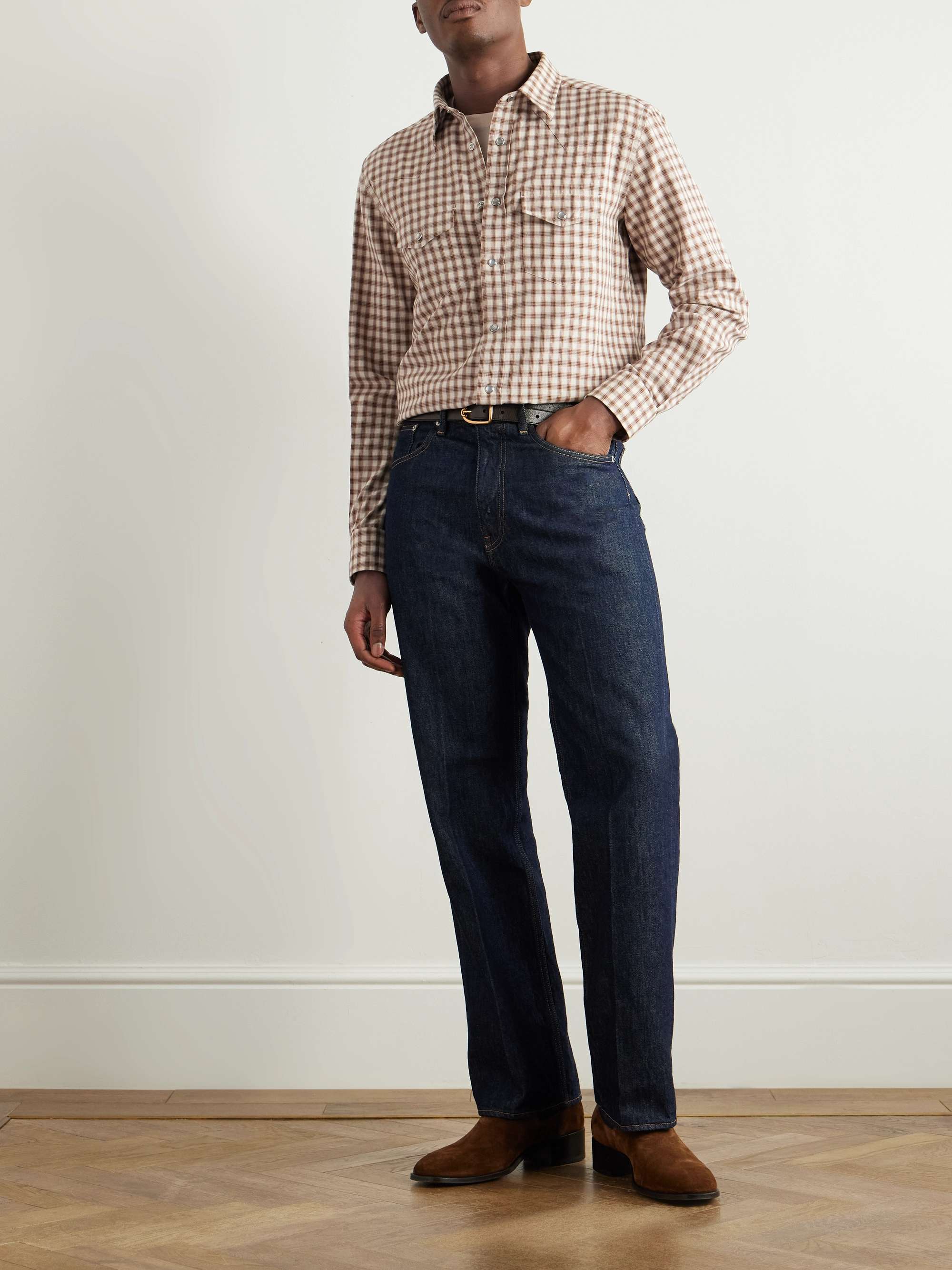 TOM FORD 