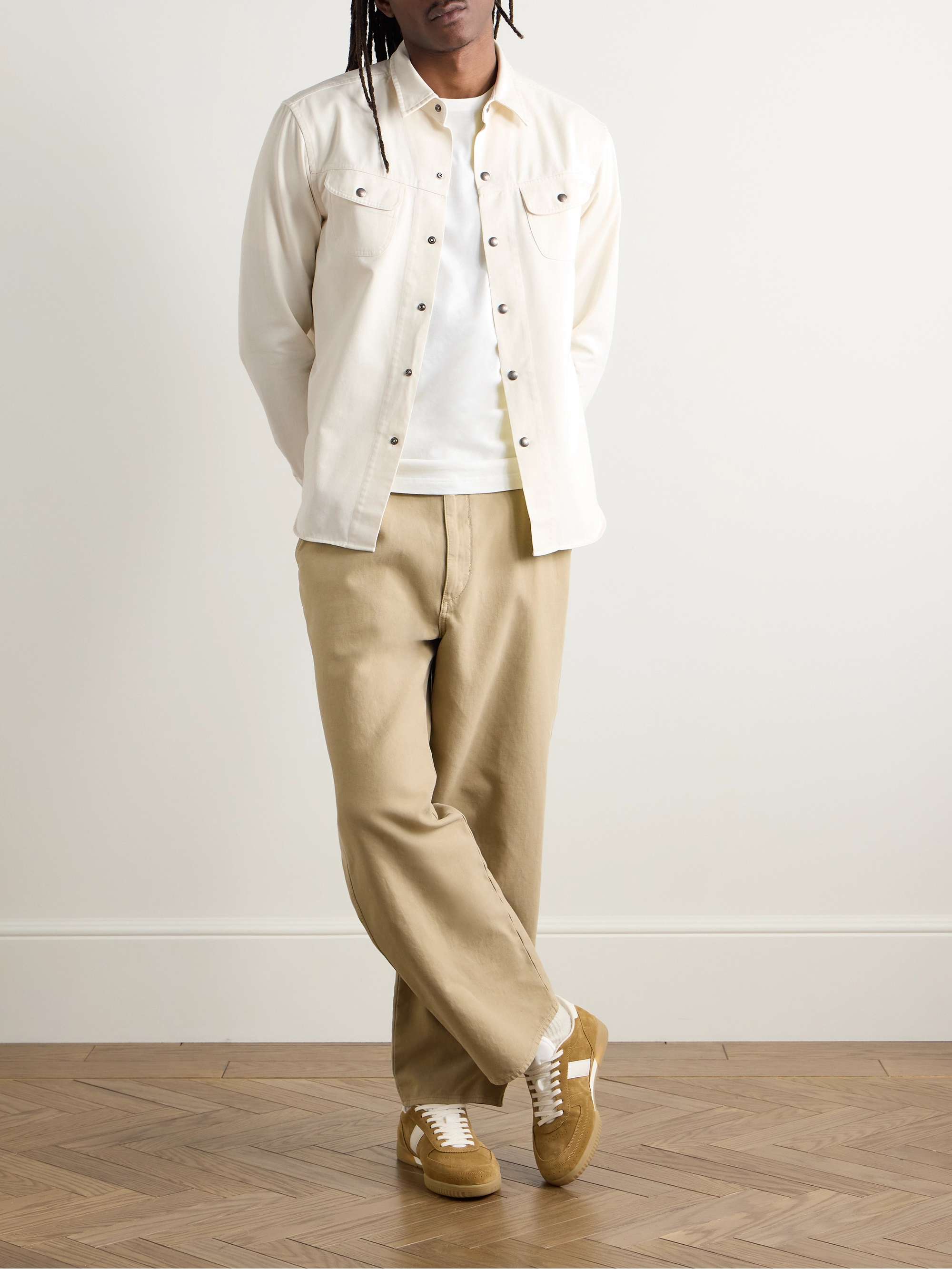 TOM FORD 