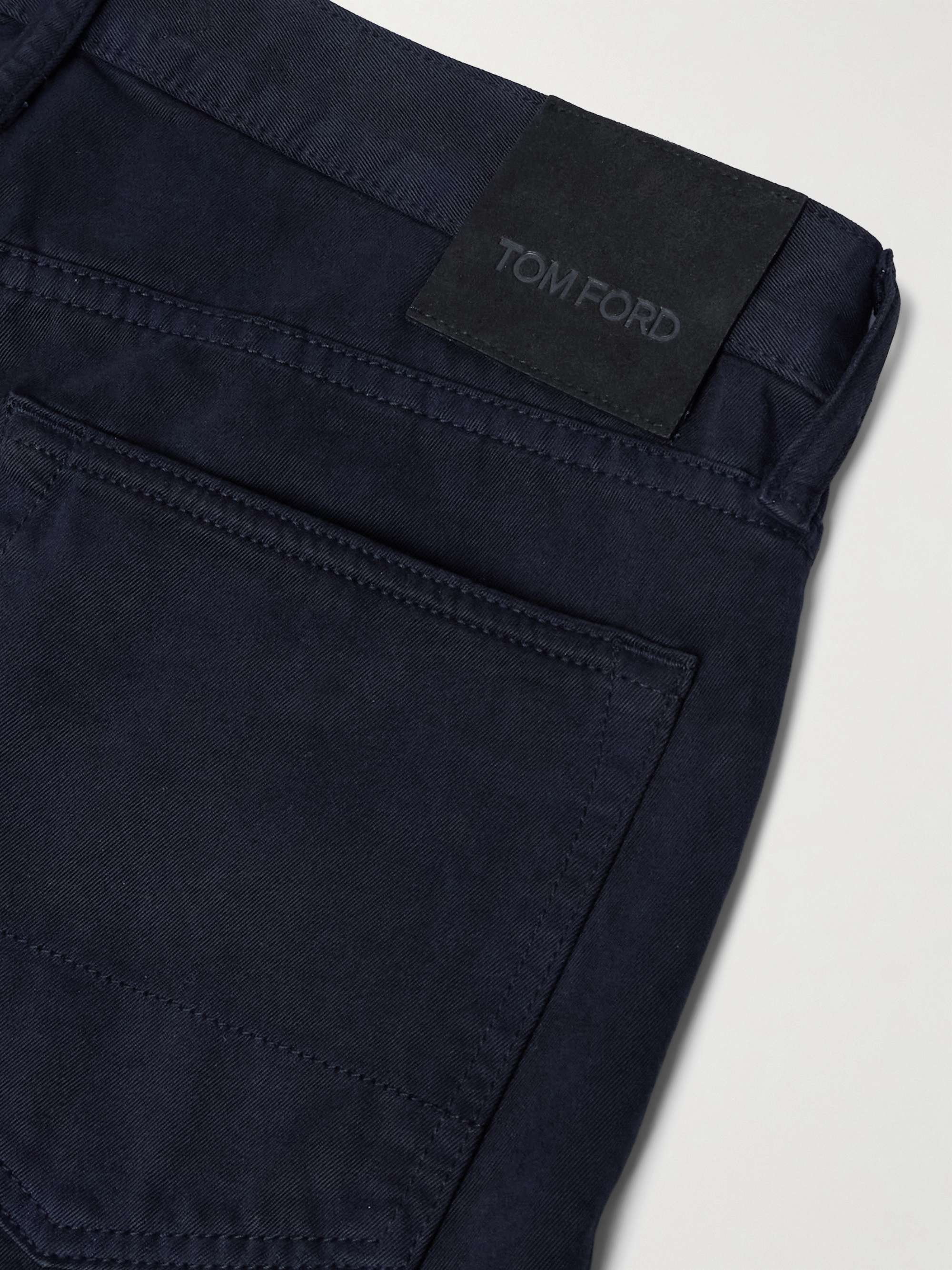 TOM FORD 