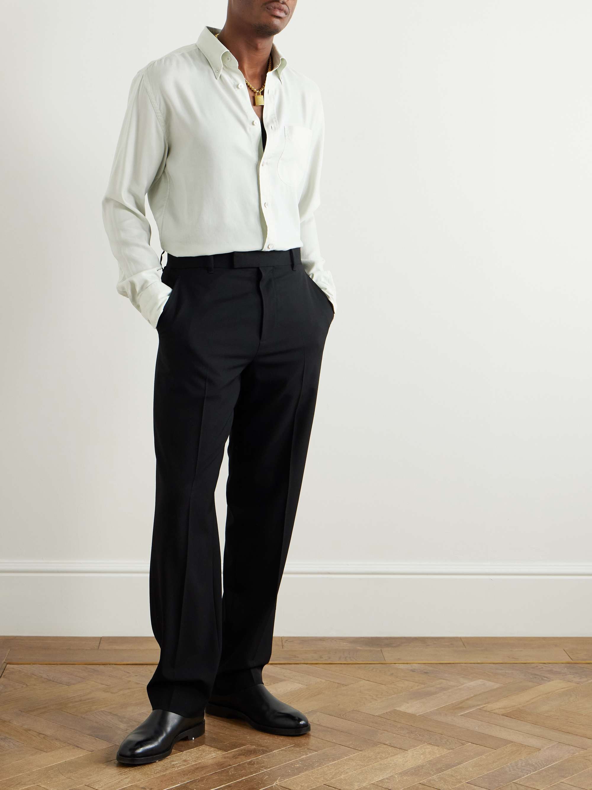TOM FORD 