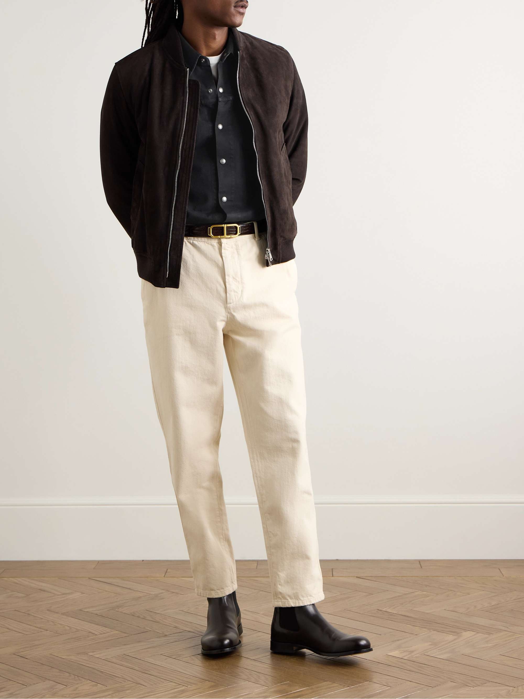 TOM FORD 