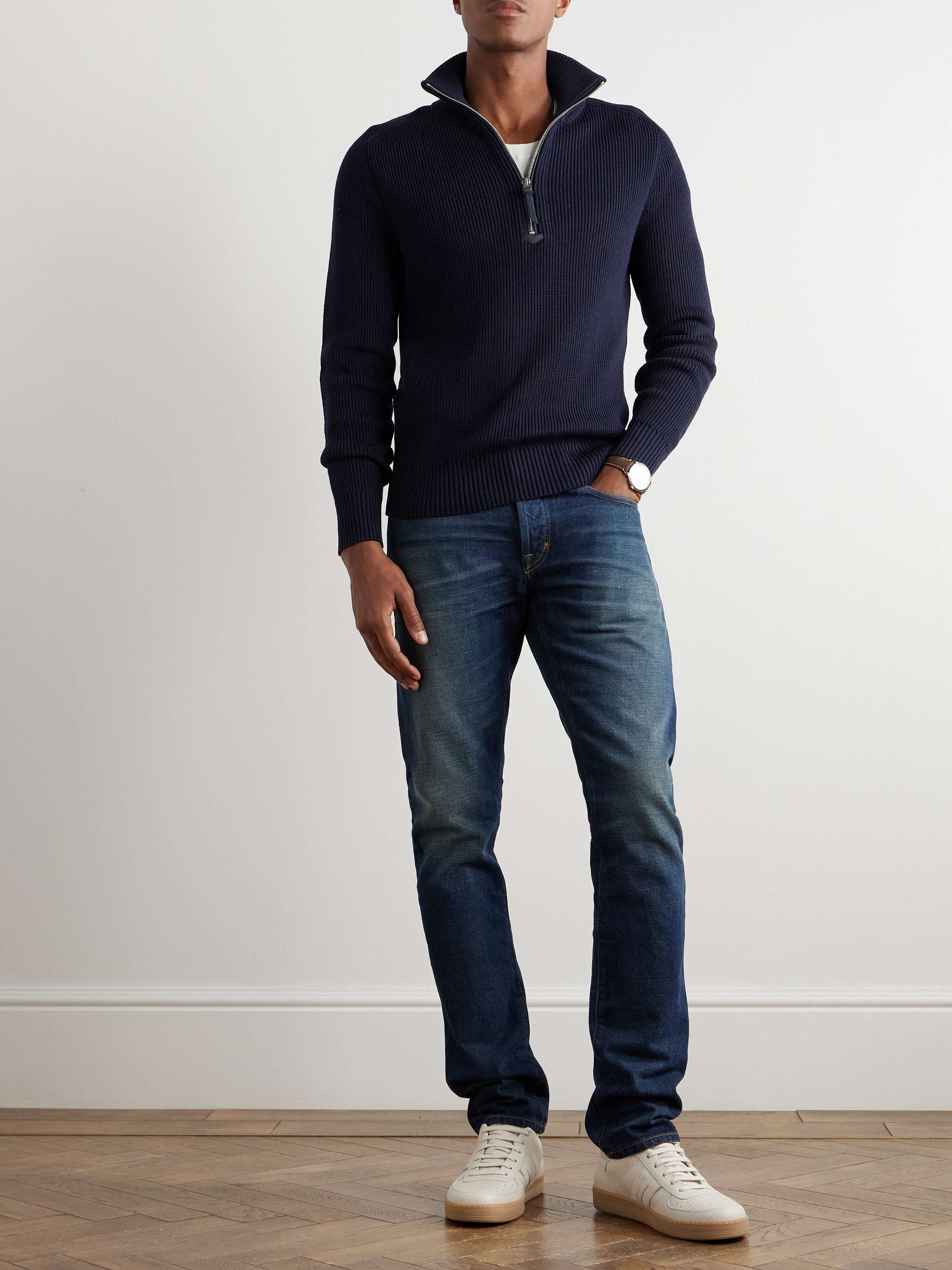 TOM FORD 