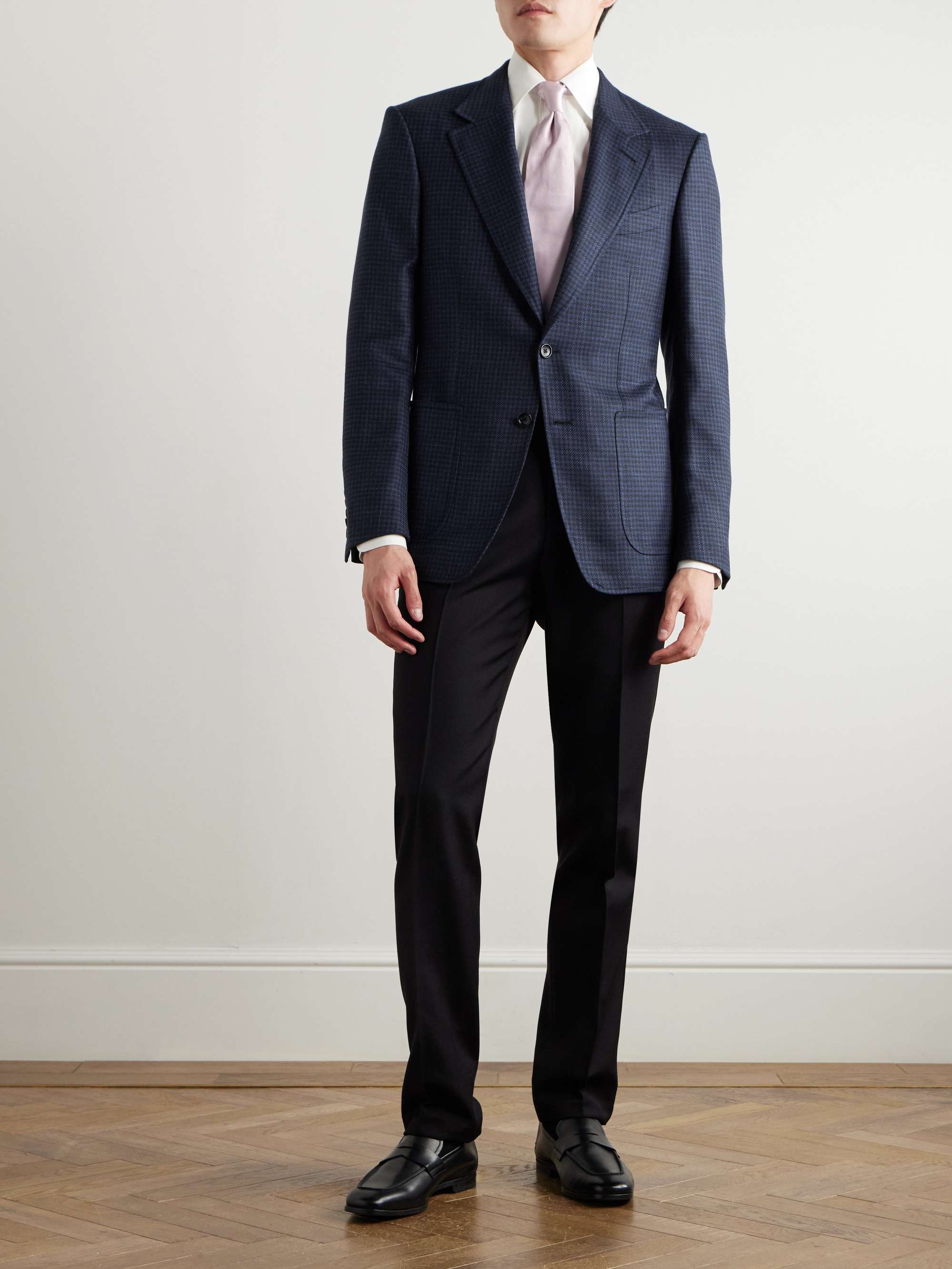 TOM FORD 