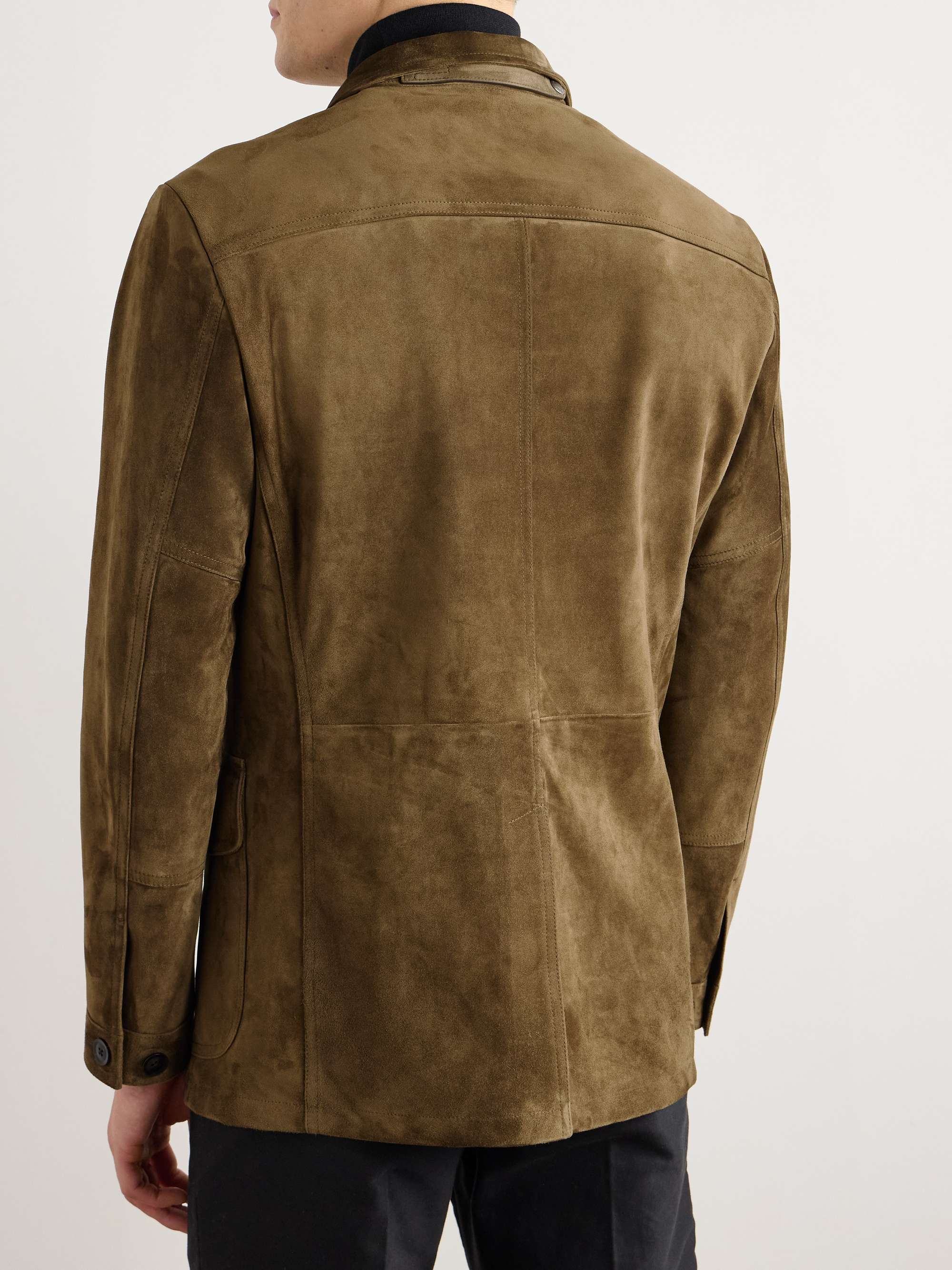 TOM FORD 